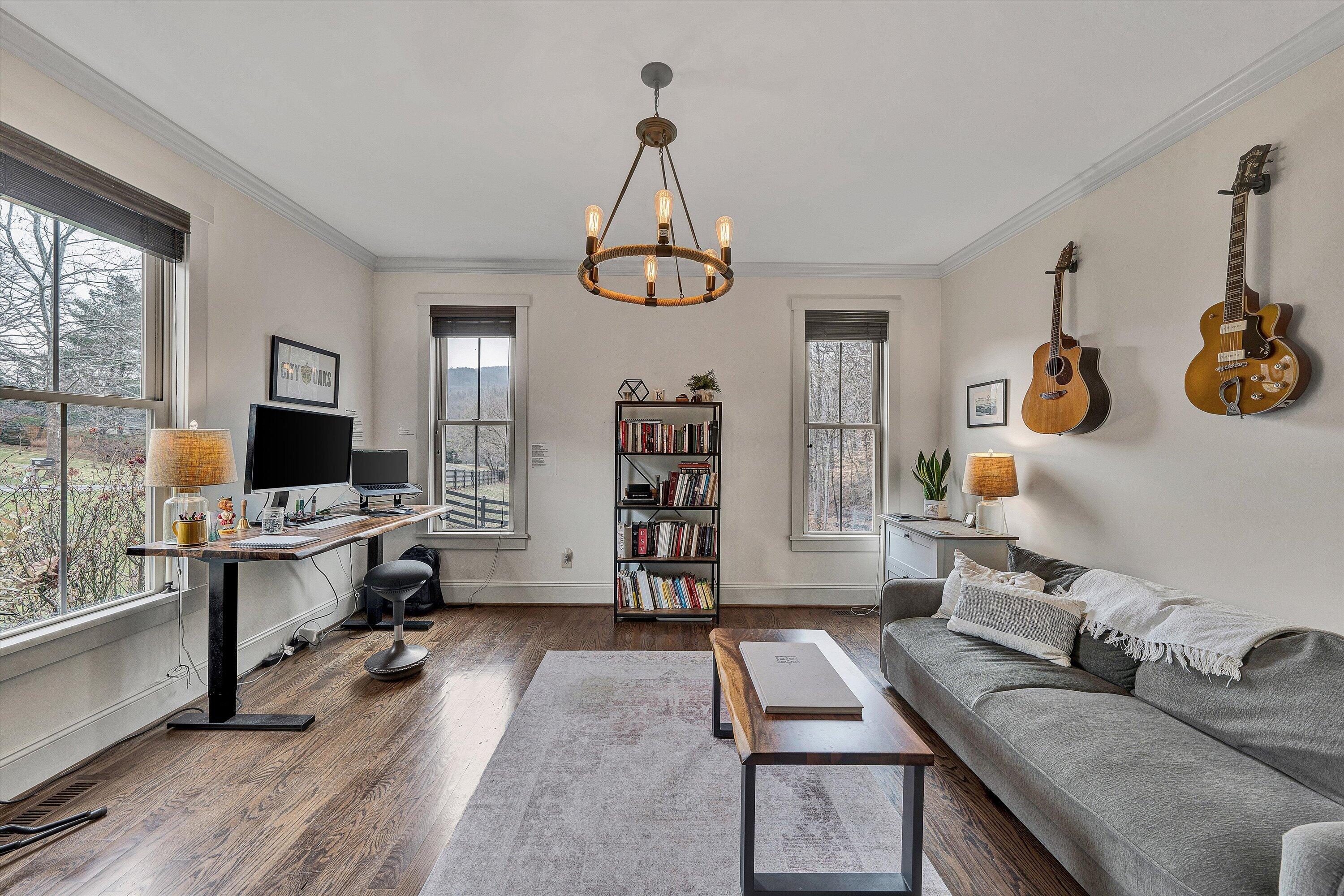 7908 Forest Creek DR