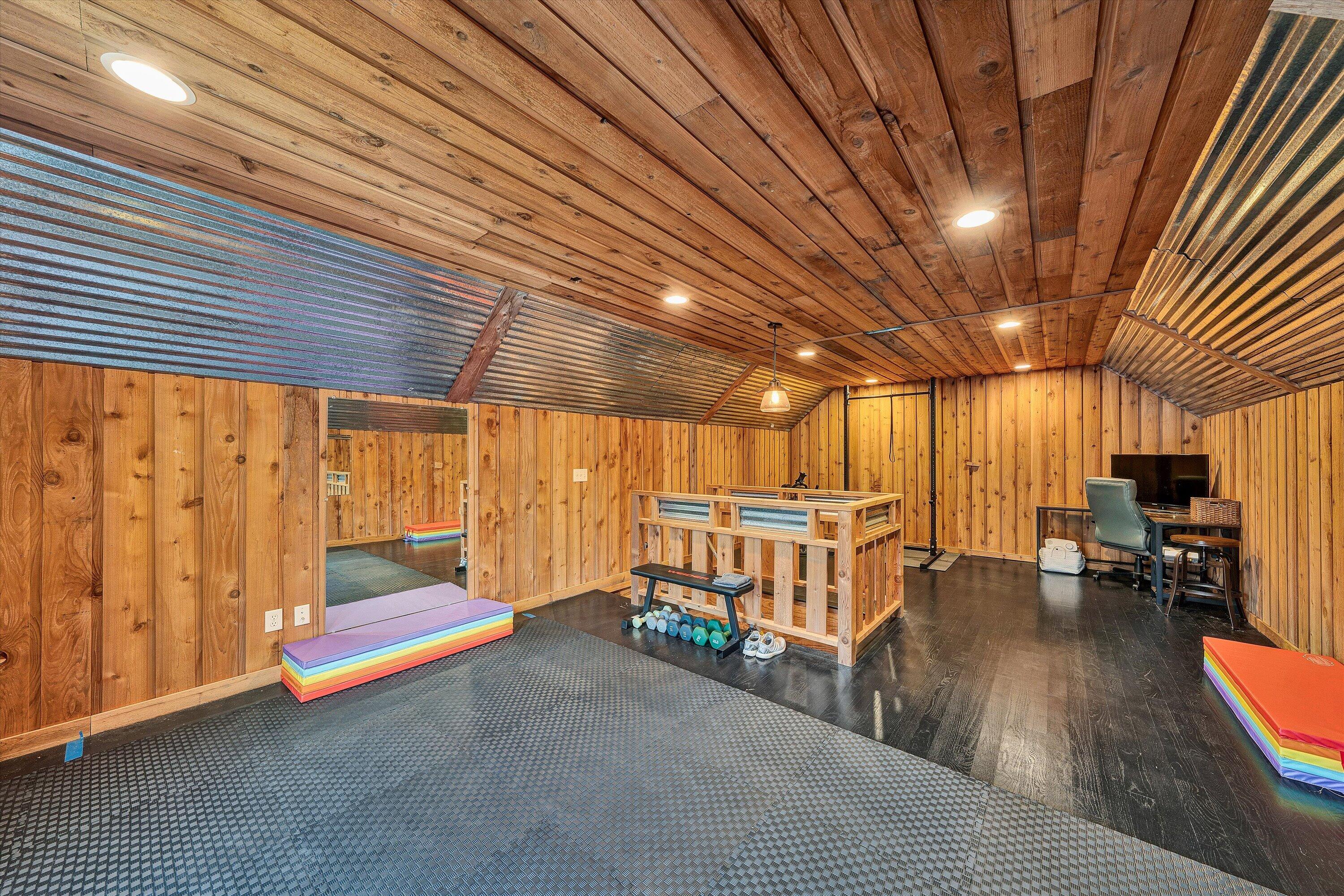 7908 Forest Creek DR