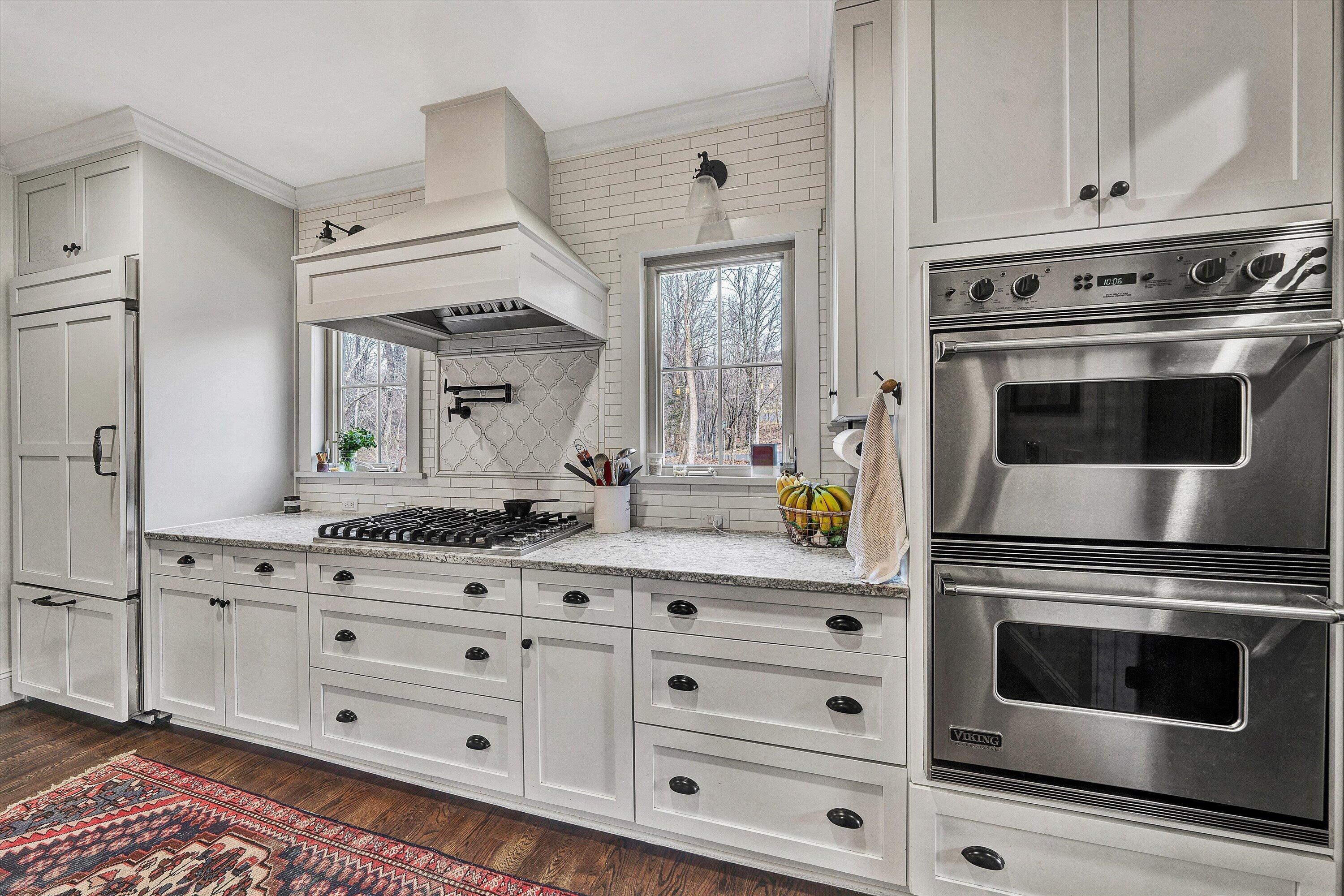 7908 Forest Creek DR