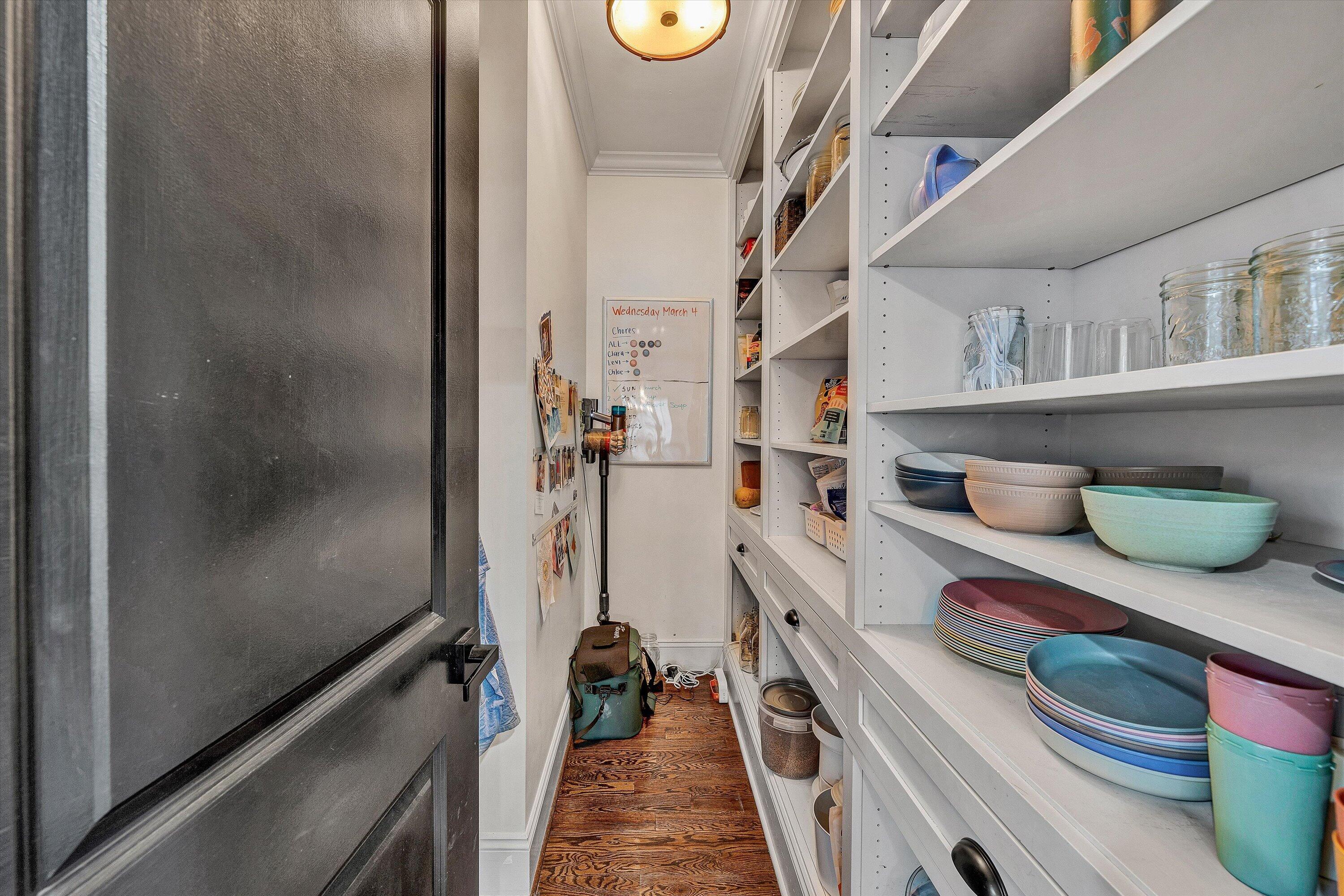 7908 Forest Creek DR