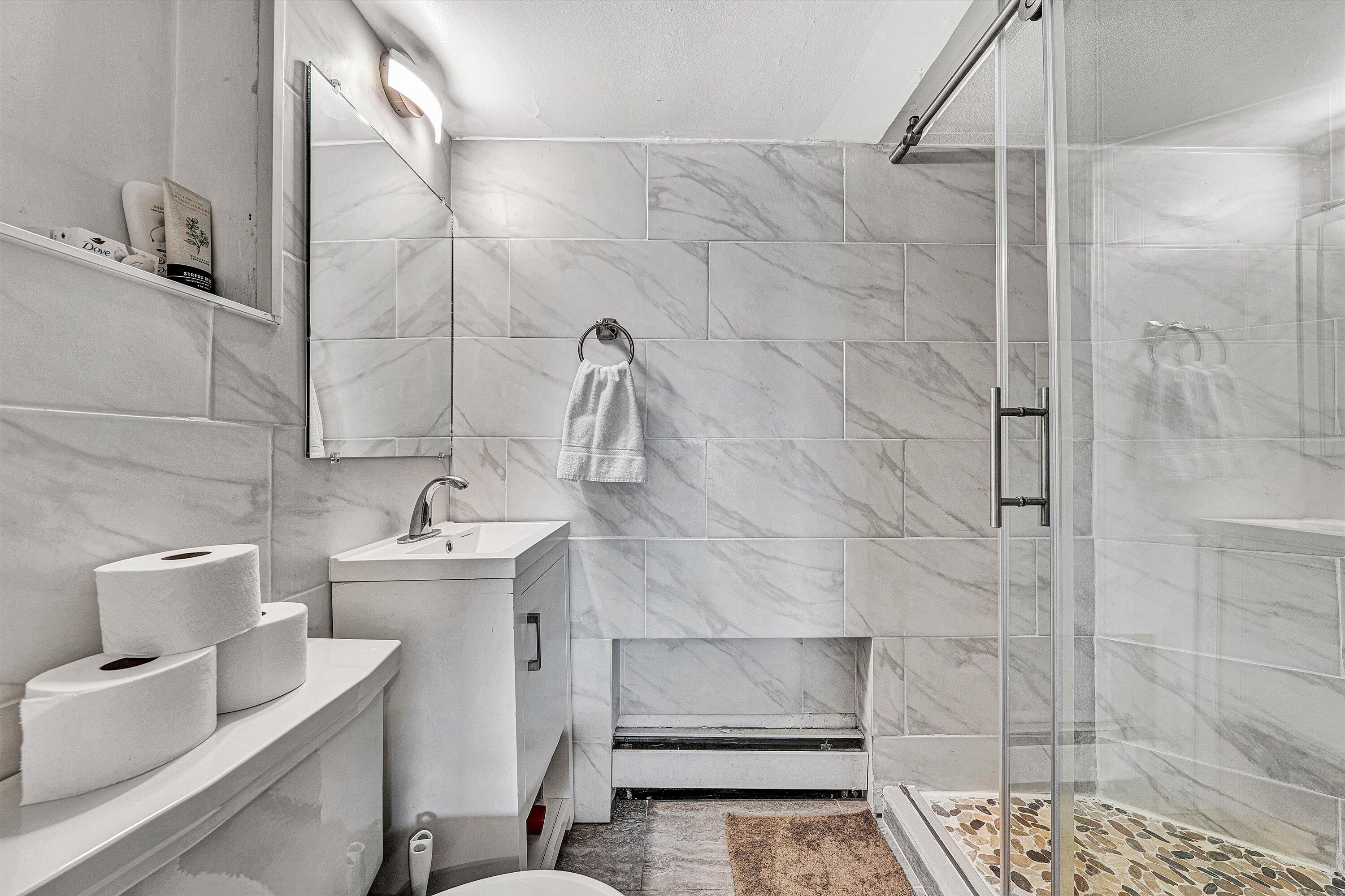 1602 Memorial AVE SW