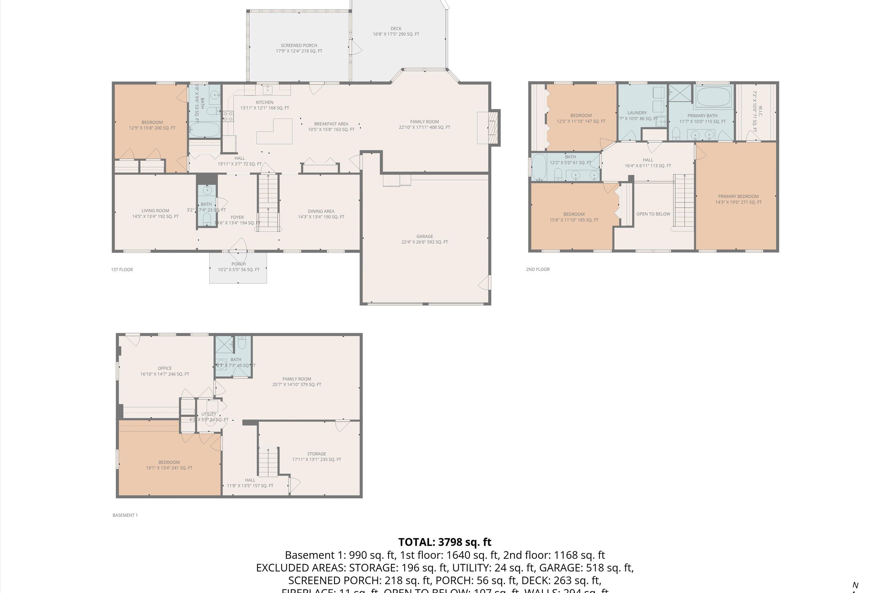 3535 Windsor Oaks CIR SW