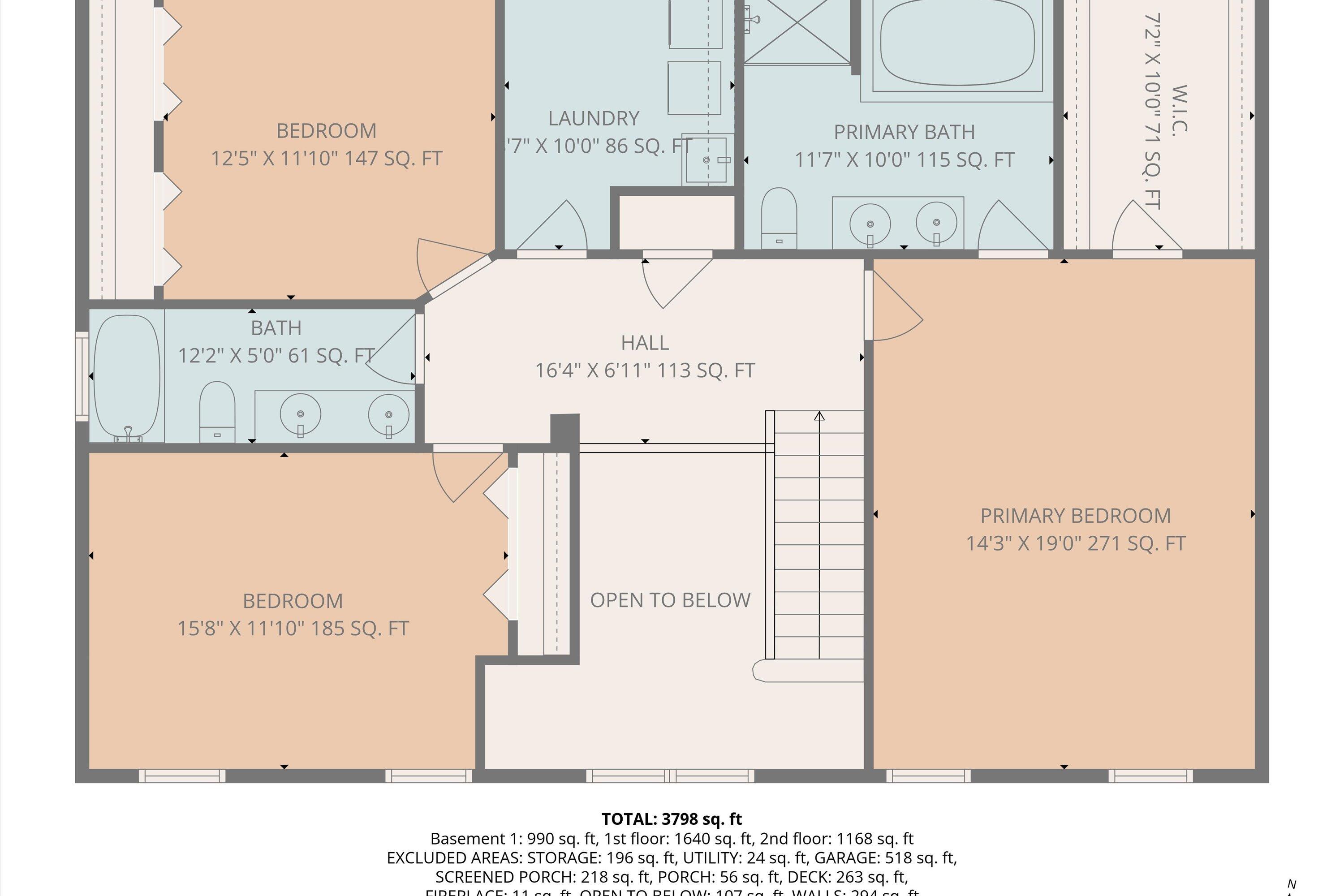 3535 Windsor Oaks CIR SW