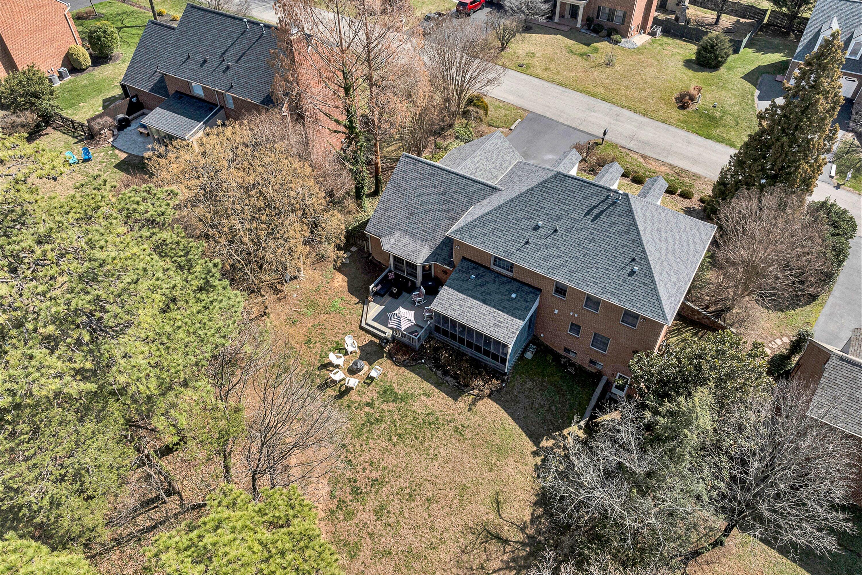 3535 Windsor Oaks CIR SW