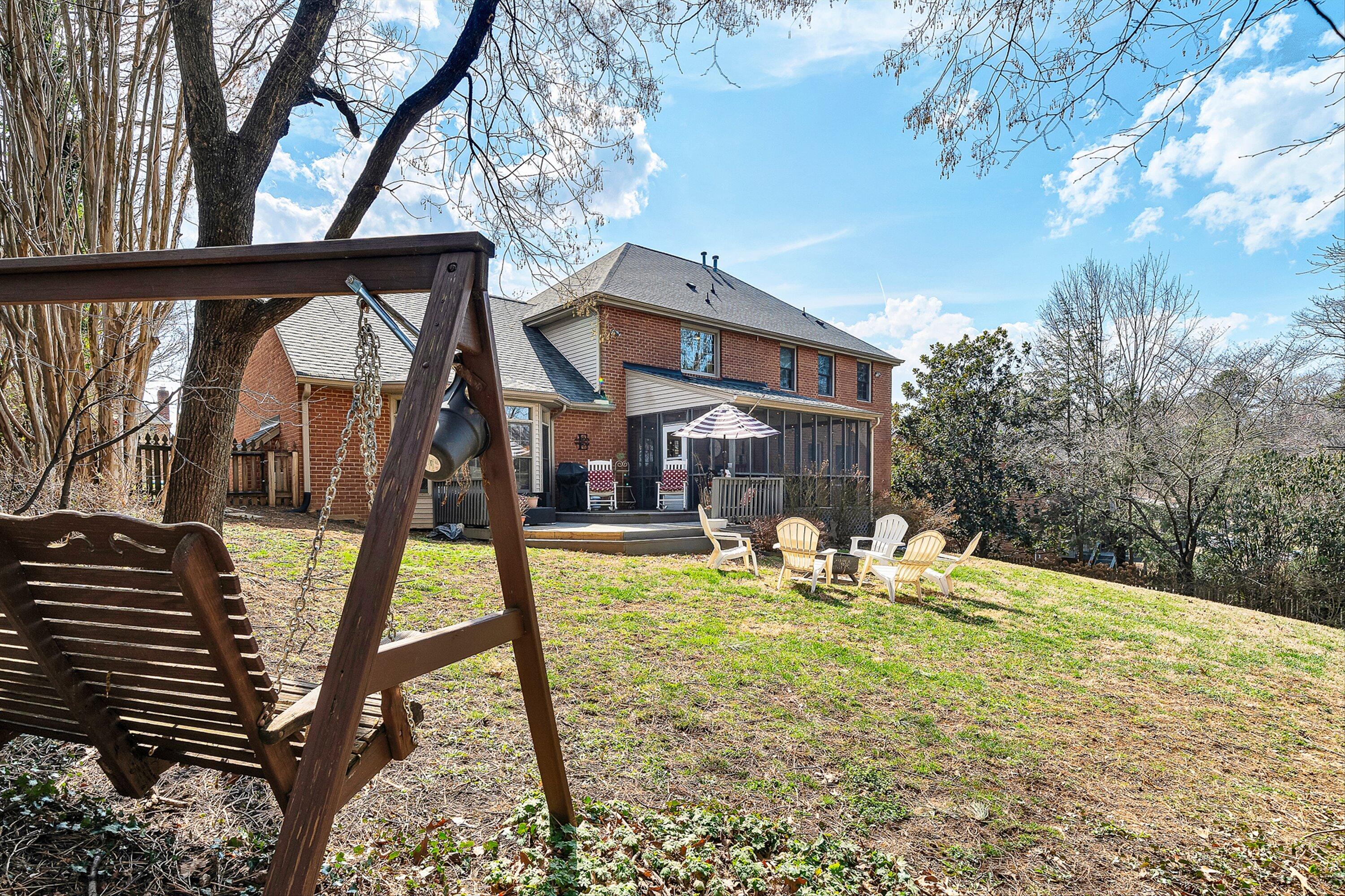 3535 Windsor Oaks CIR SW
