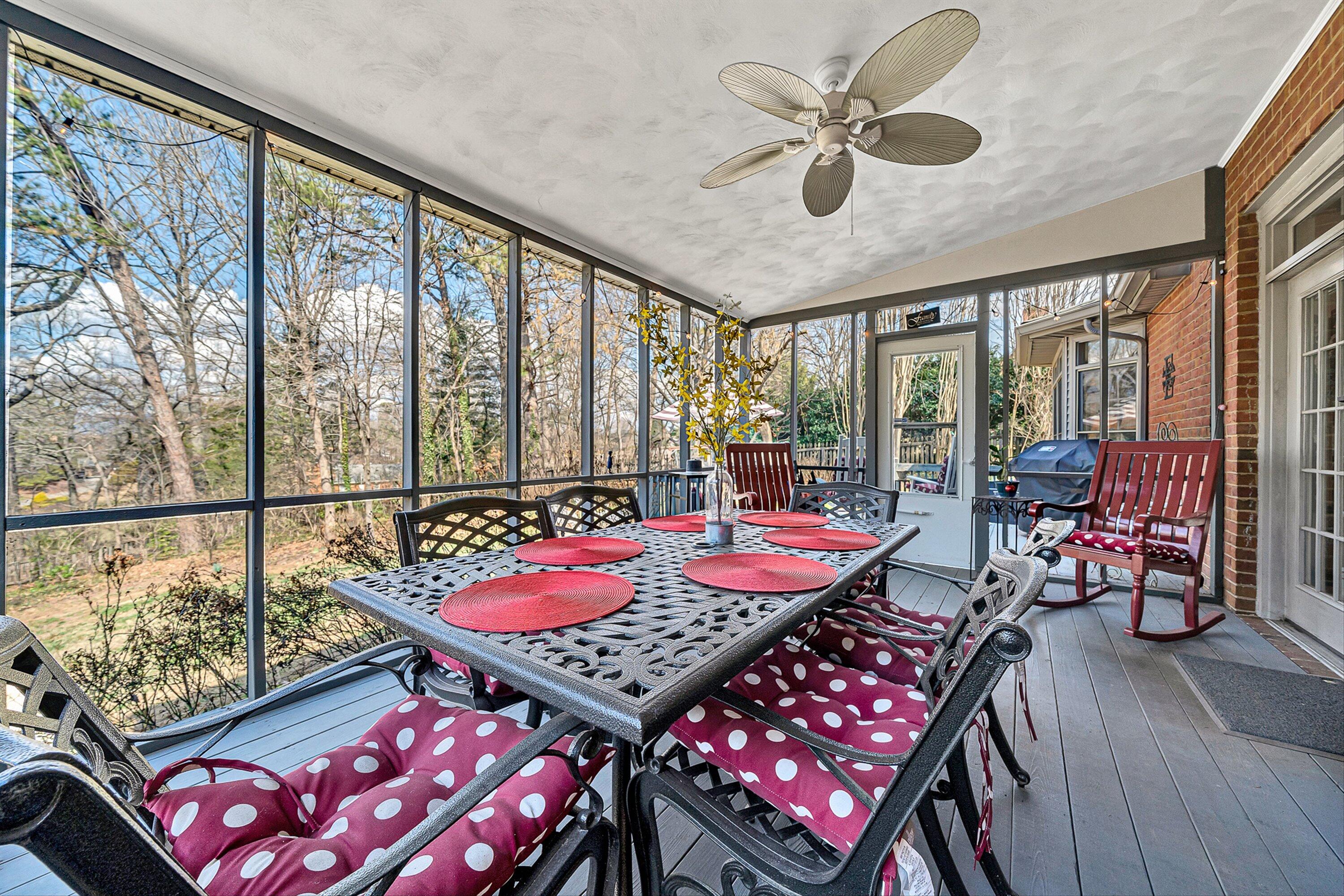 3535 Windsor Oaks CIR SW