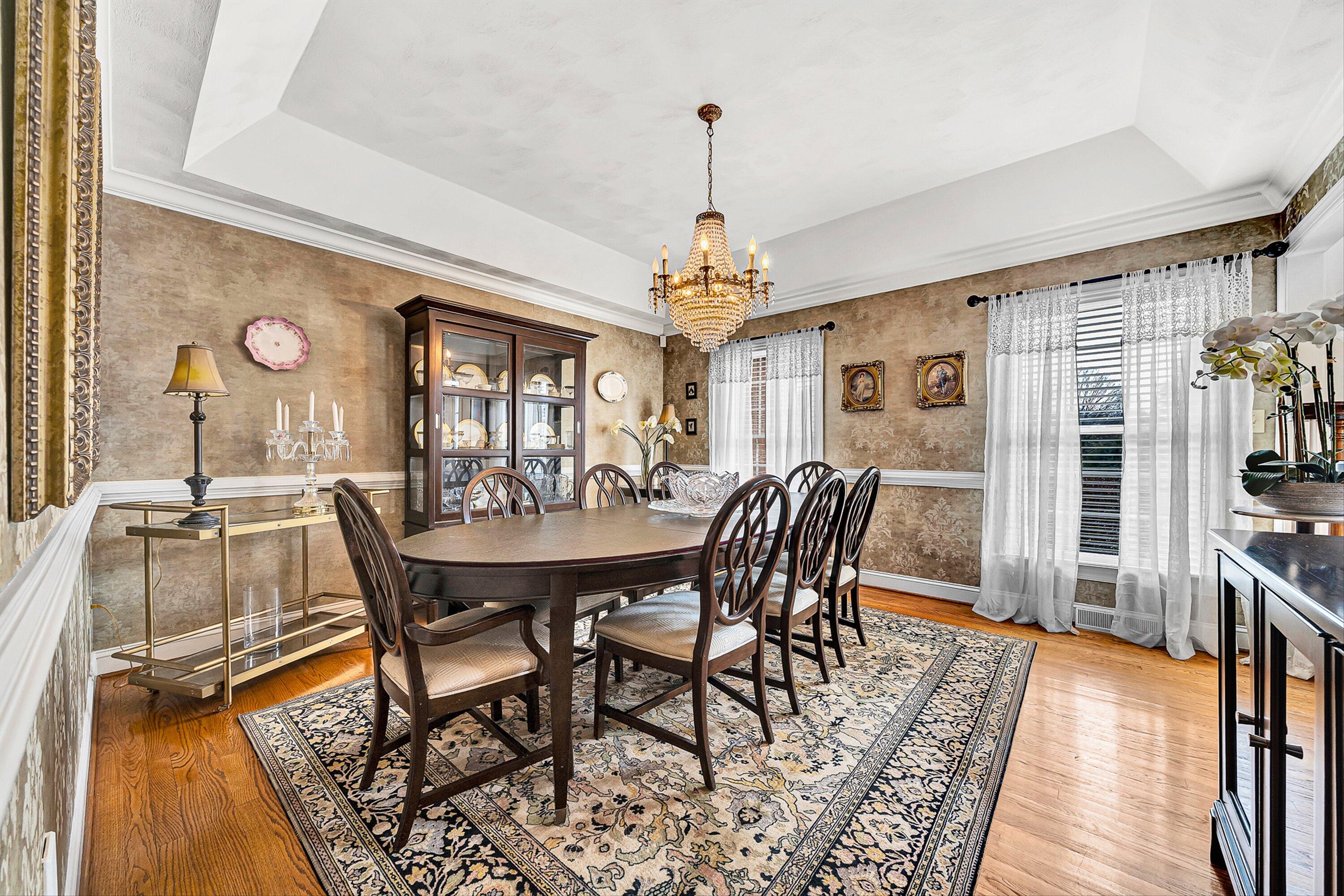 3535 Windsor Oaks CIR SW