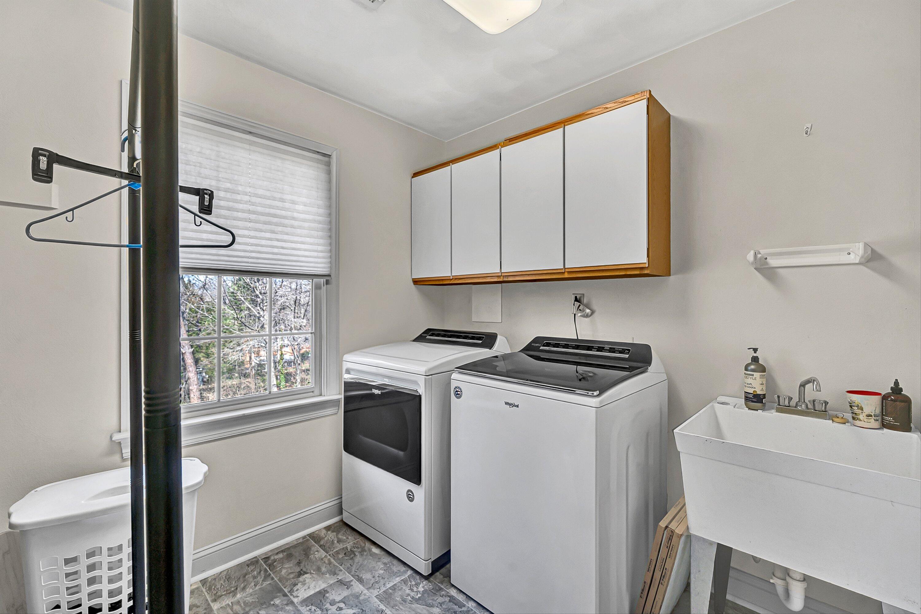 3535 Windsor Oaks CIR SW