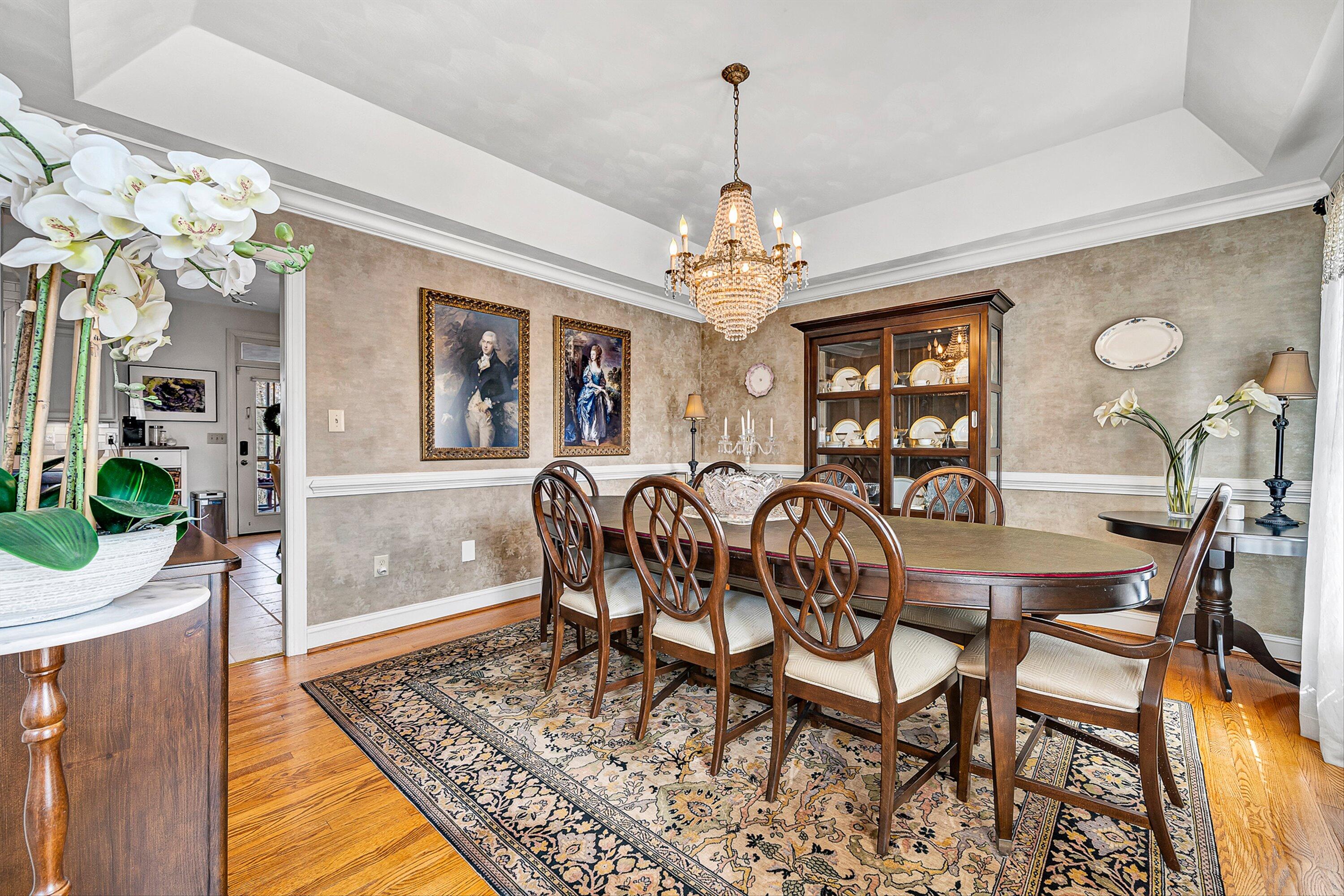 3535 Windsor Oaks CIR SW