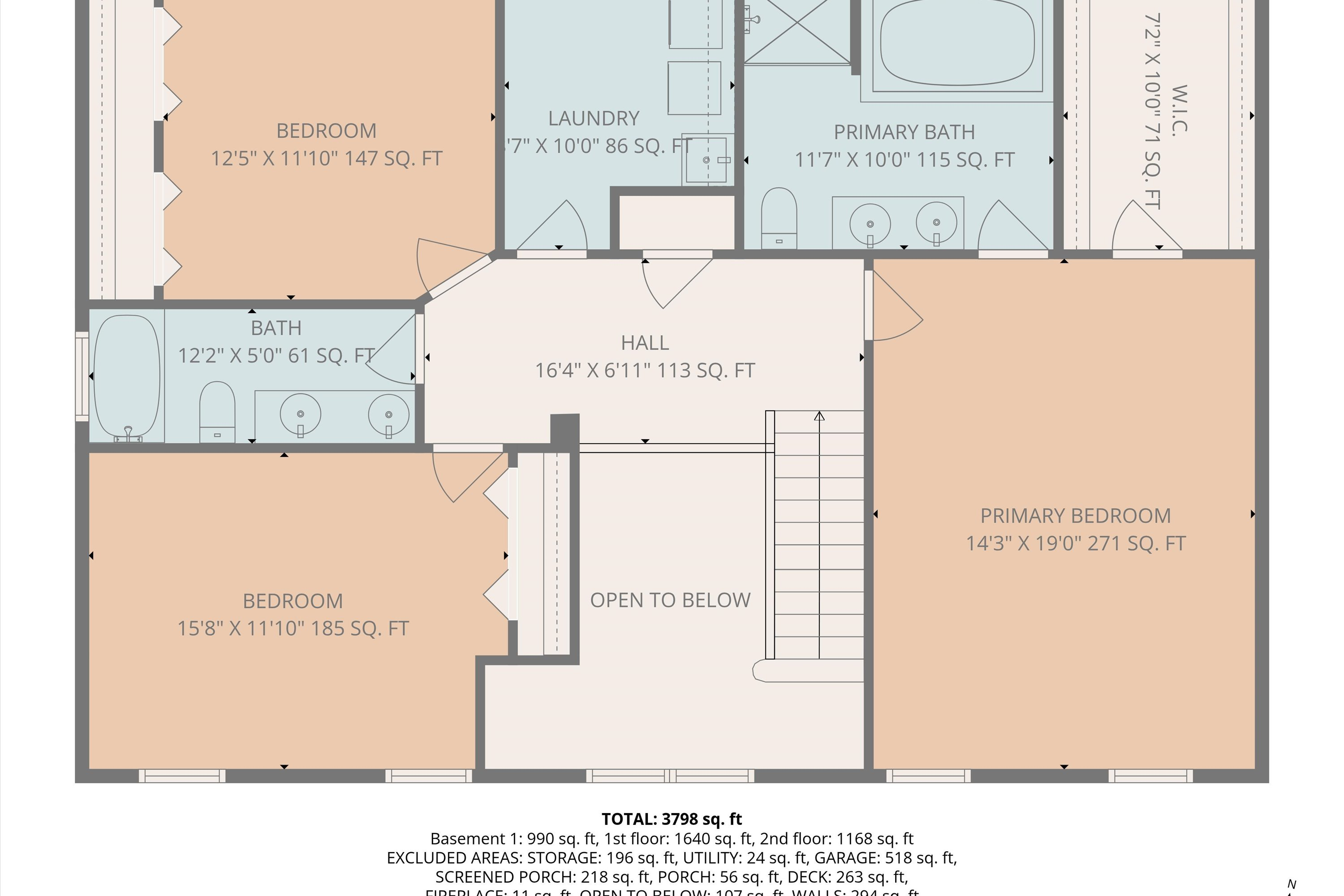 3535 Windsor Oaks CIR SW
