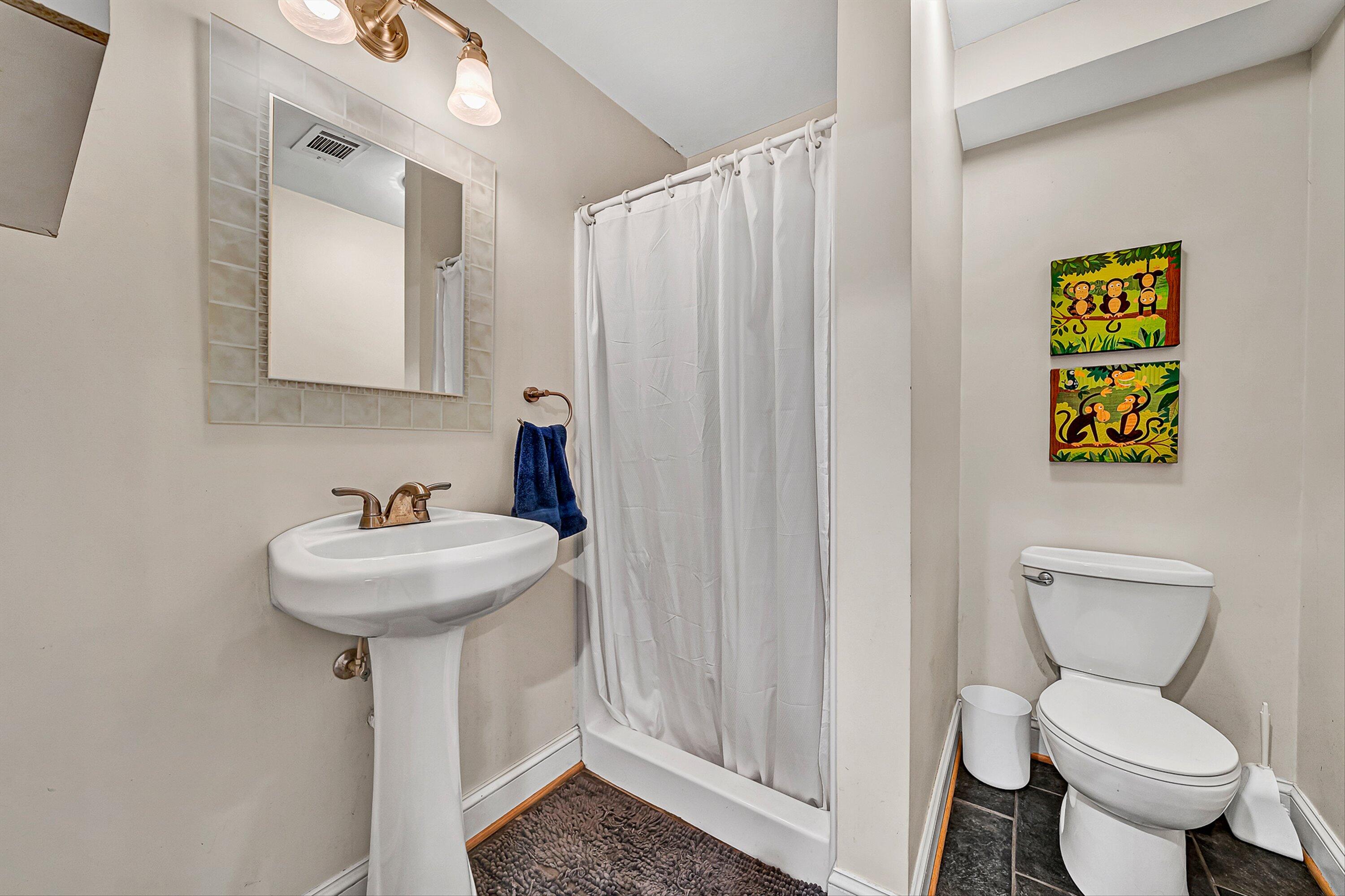 3535 Windsor Oaks CIR SW