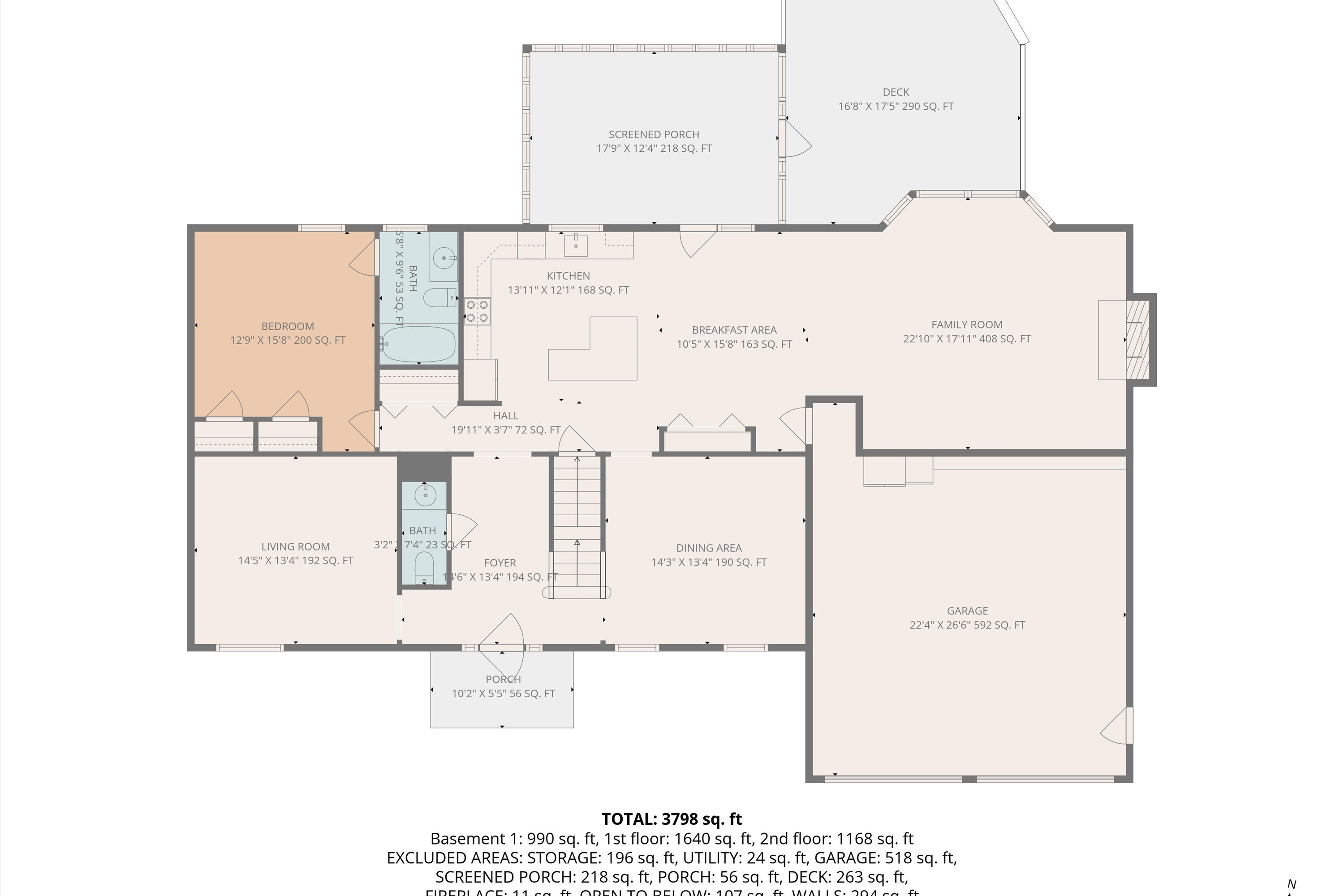 3535 Windsor Oaks CIR SW