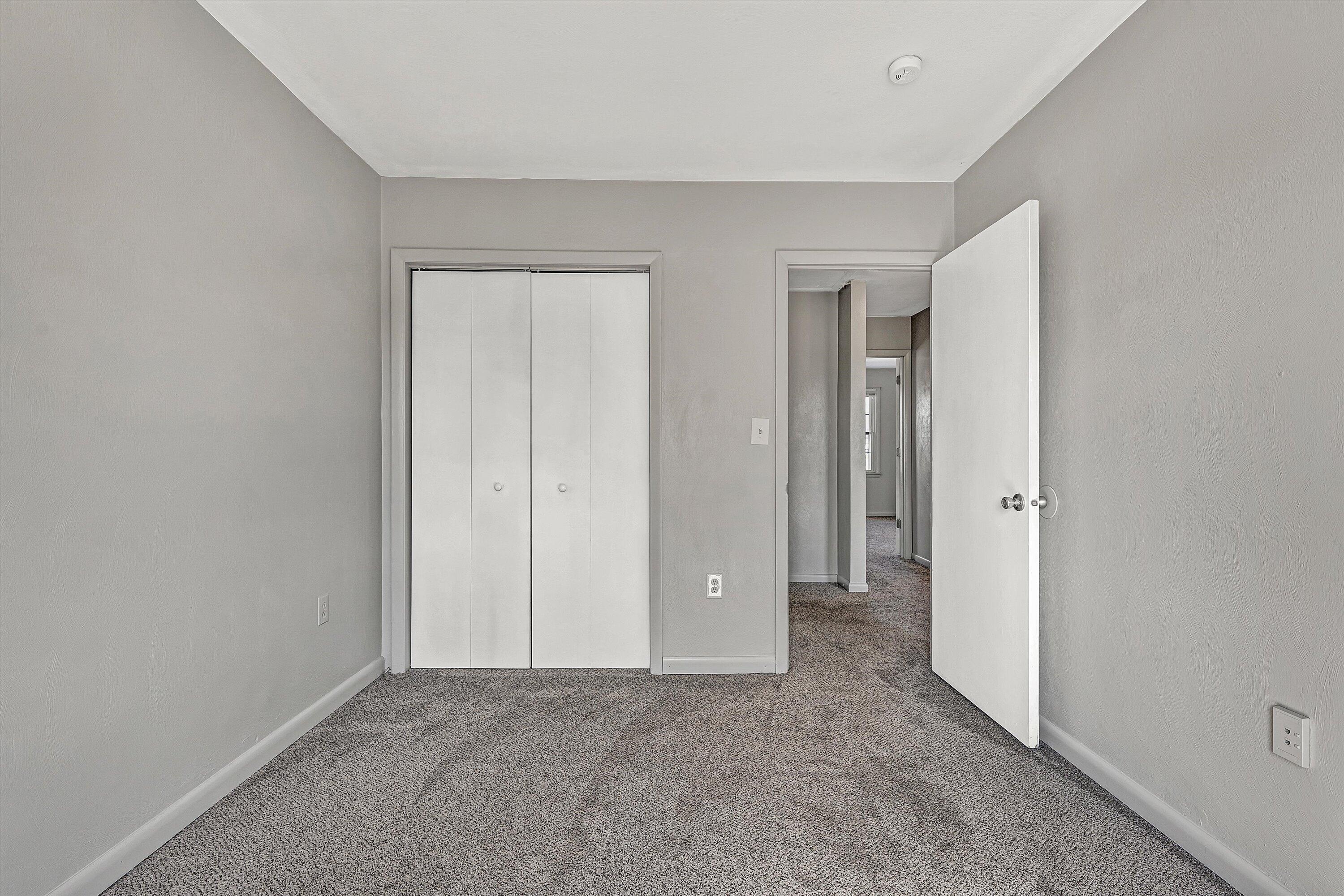 2323 Ranch RD NW
