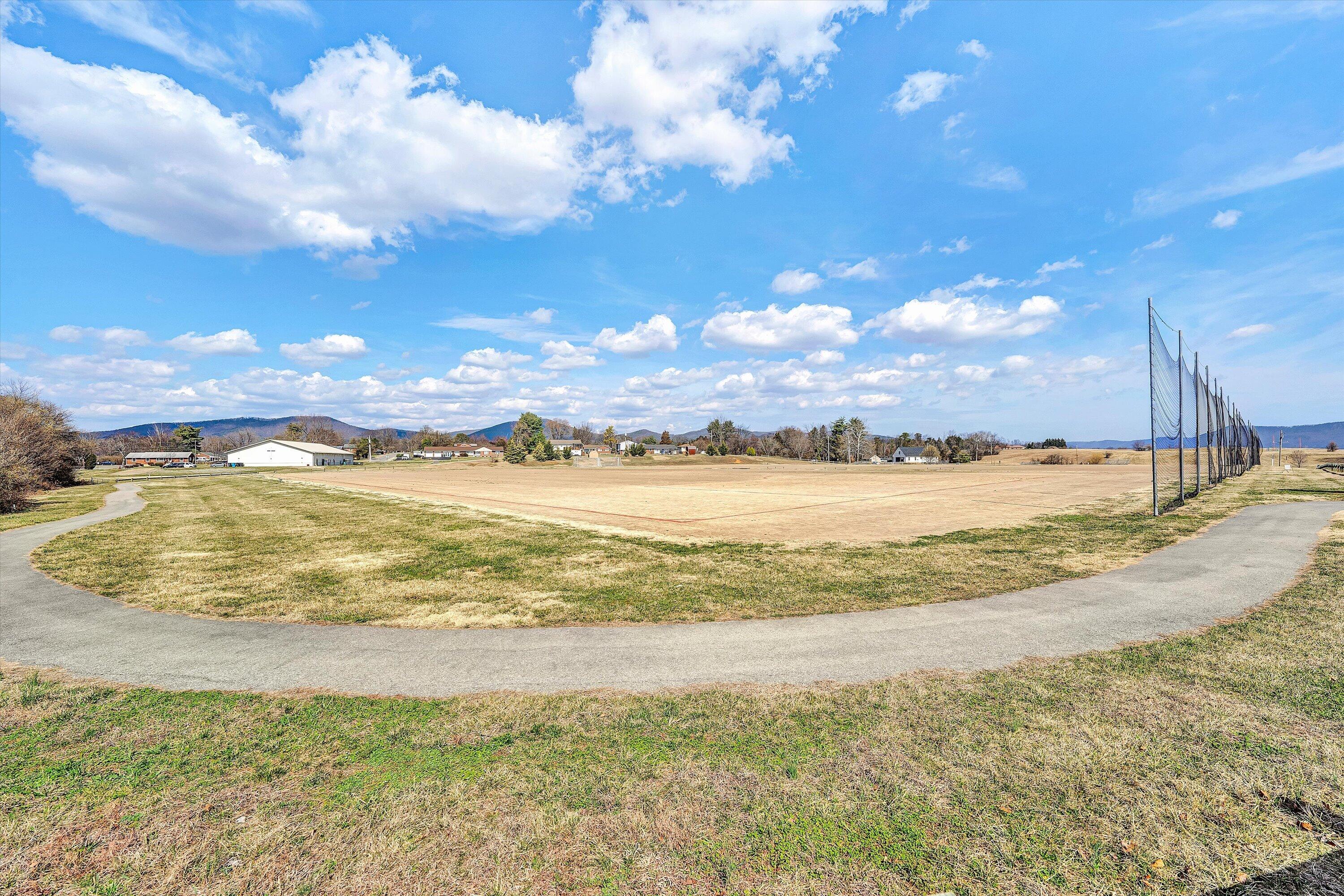 2323 Ranch RD NW