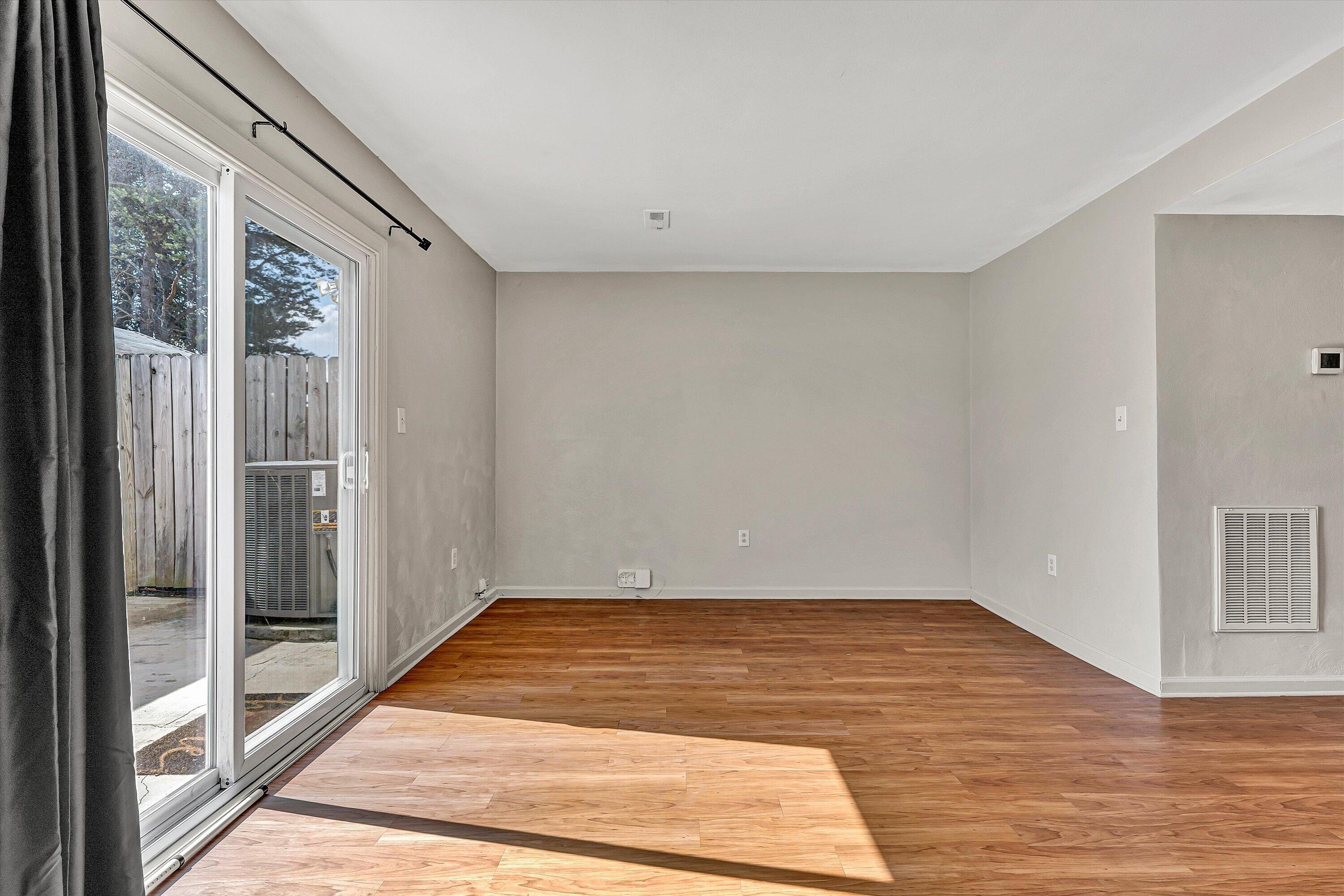 2323 Ranch RD NW