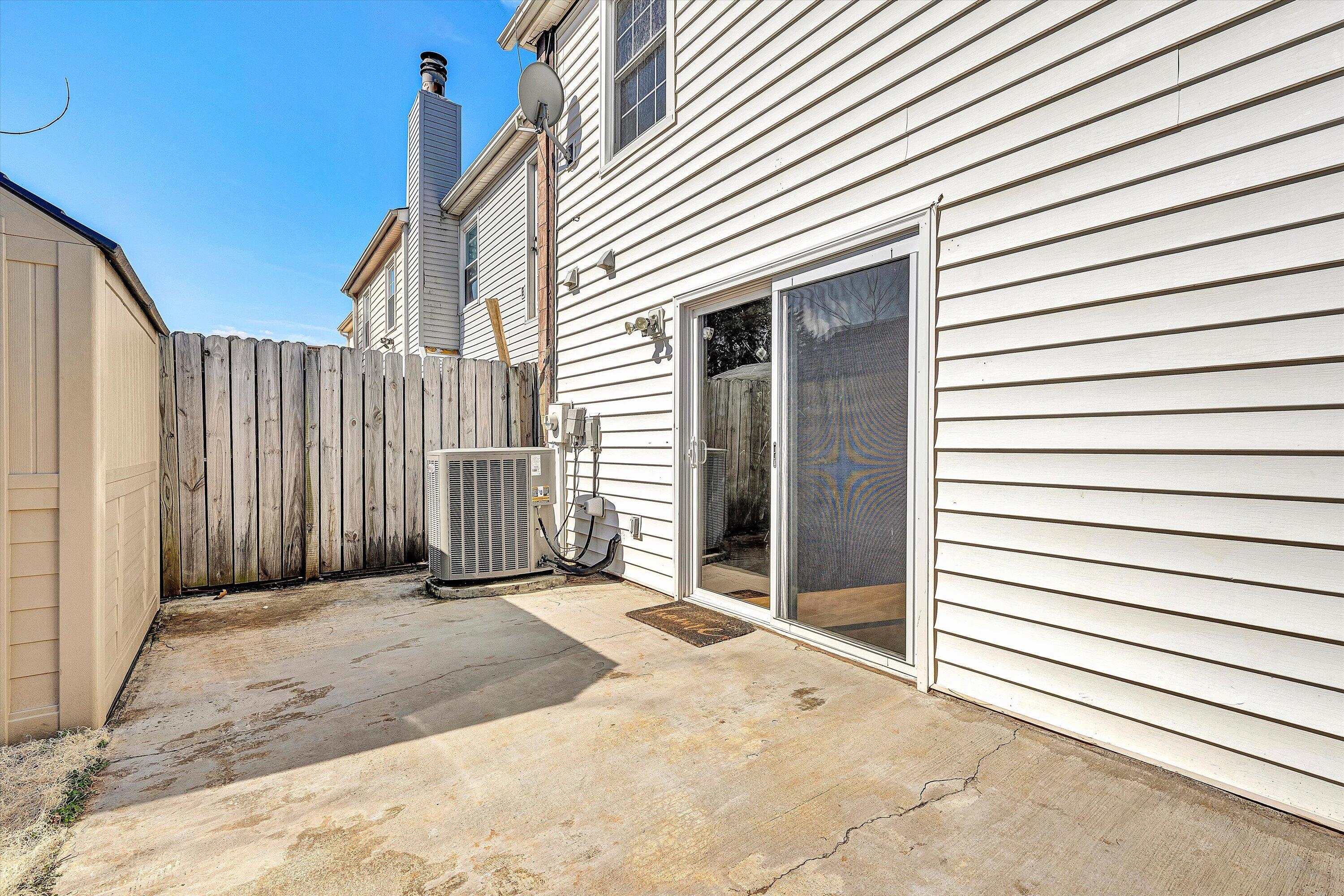 2323 Ranch RD NW