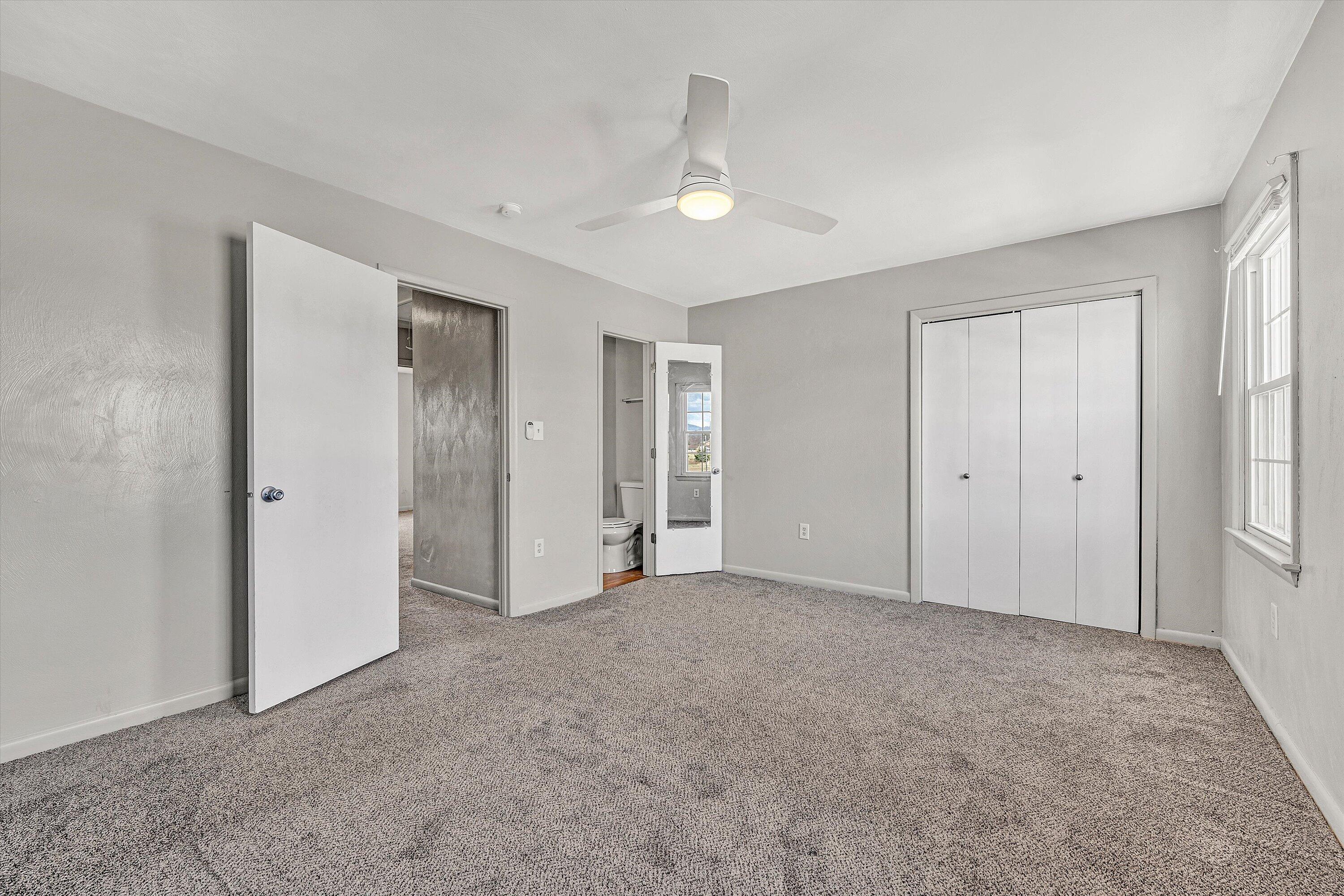2323 Ranch RD NW