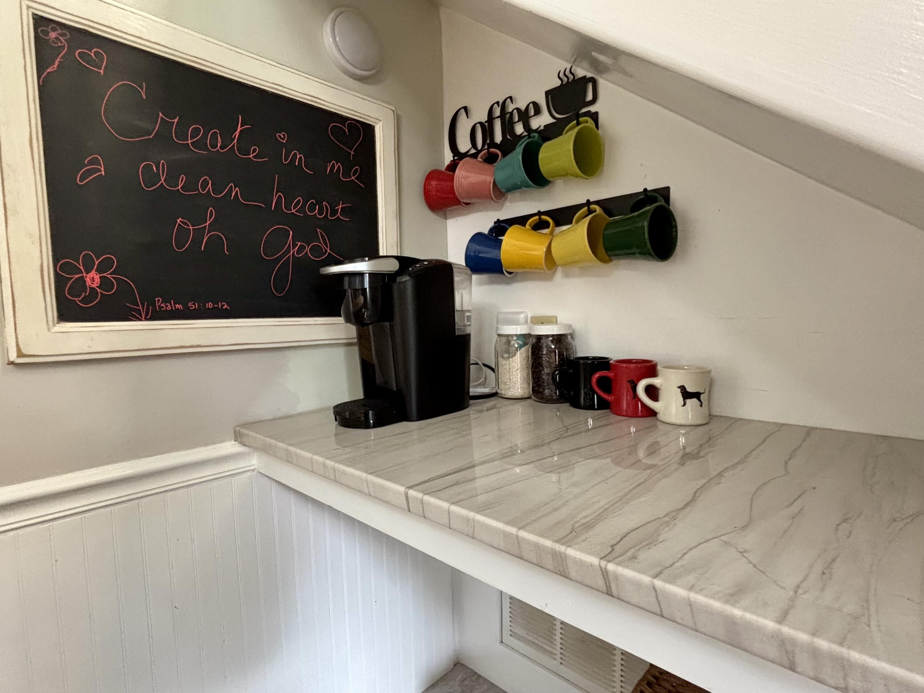 4503 Alleghany DR