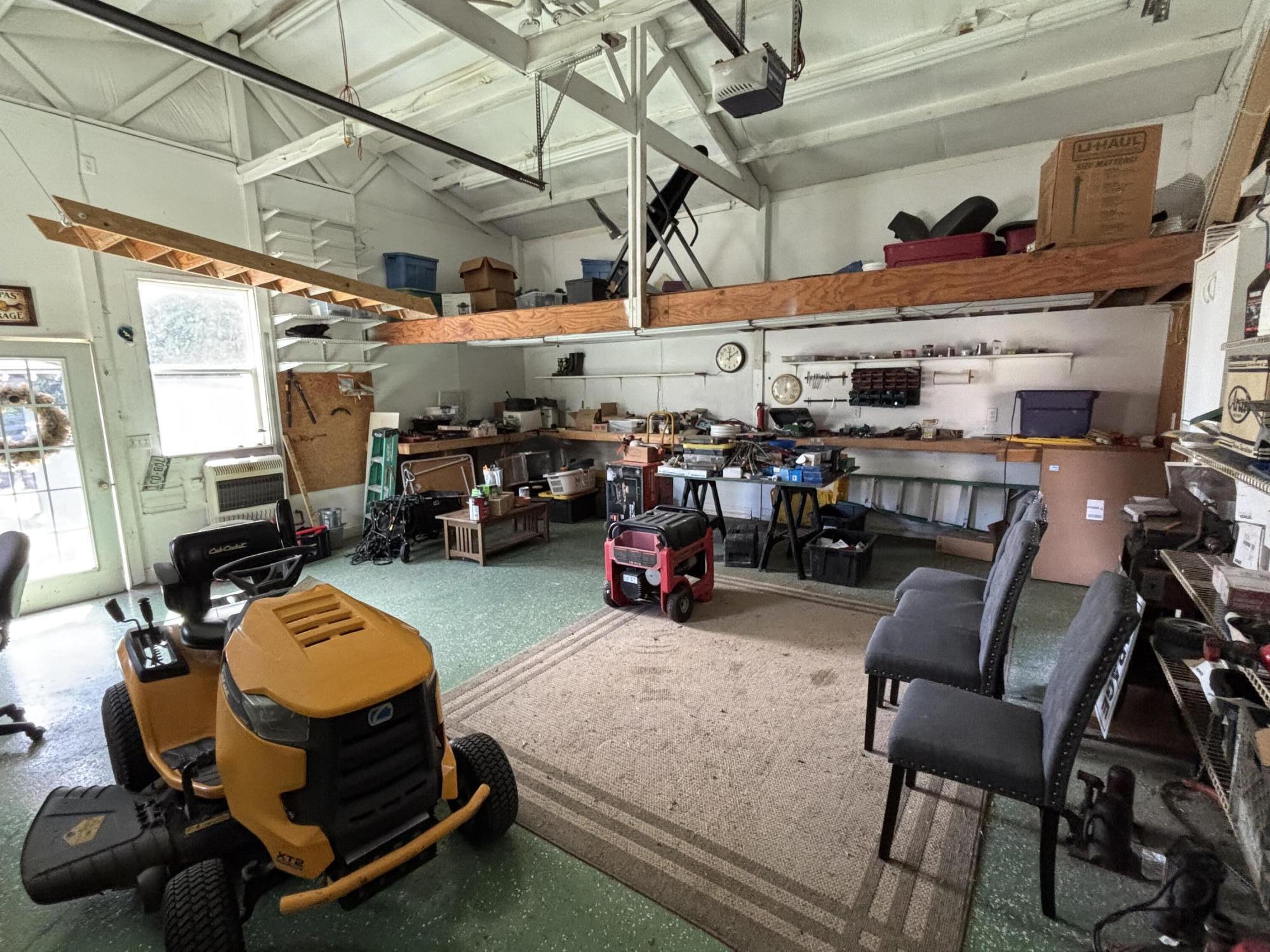 4503 Alleghany DR