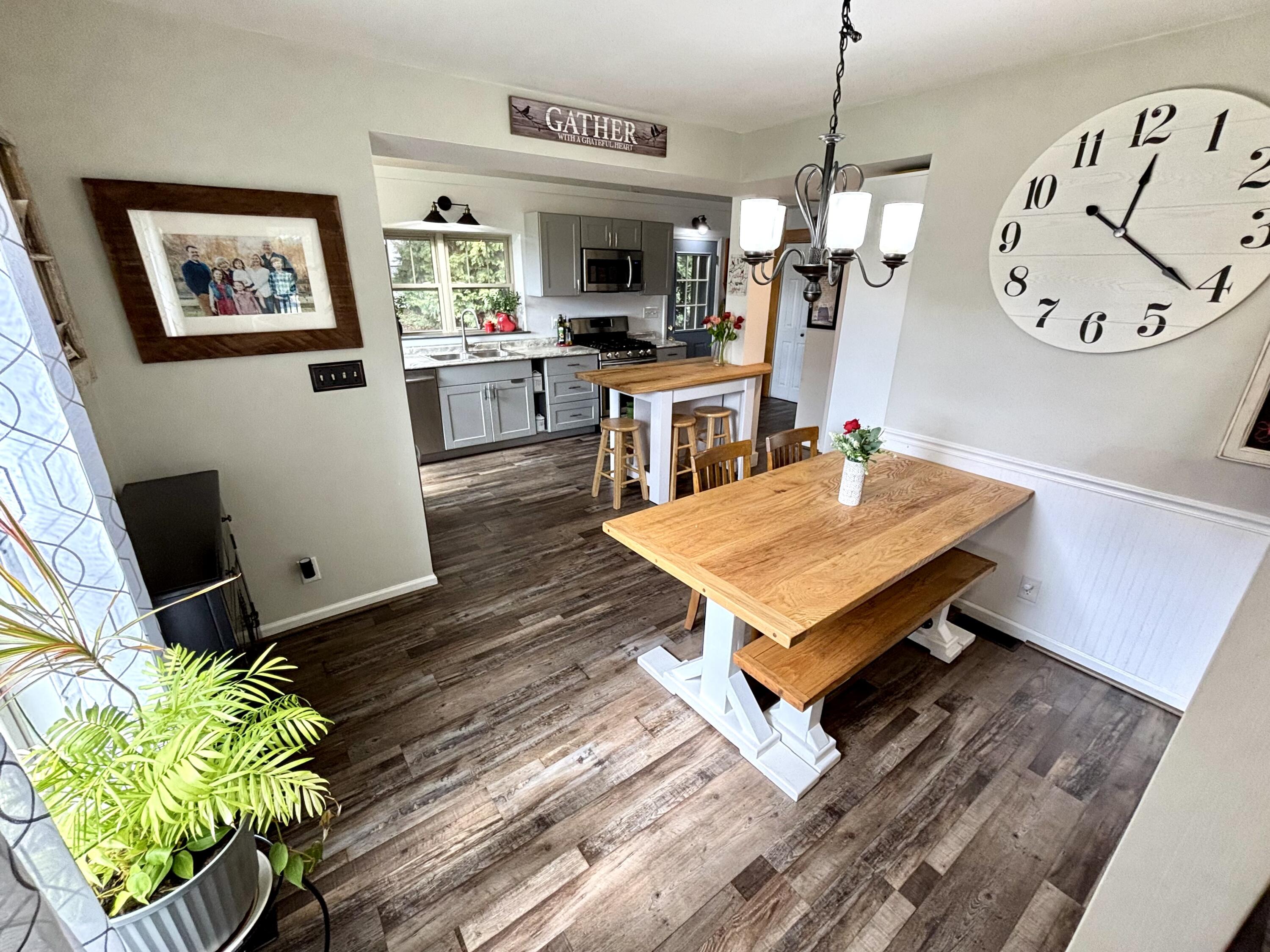 4503 Alleghany DR