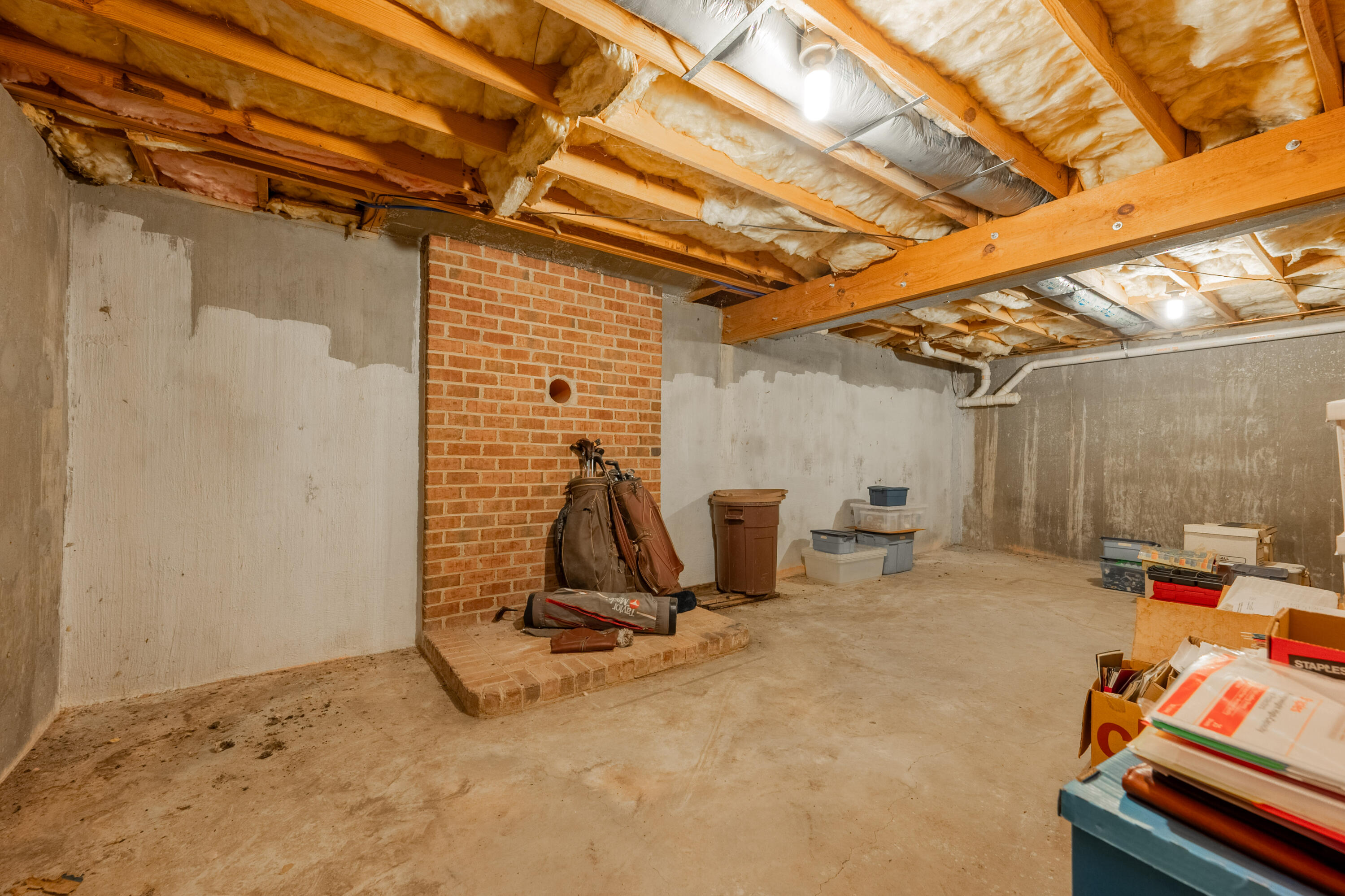 4106 Falling Creek DR