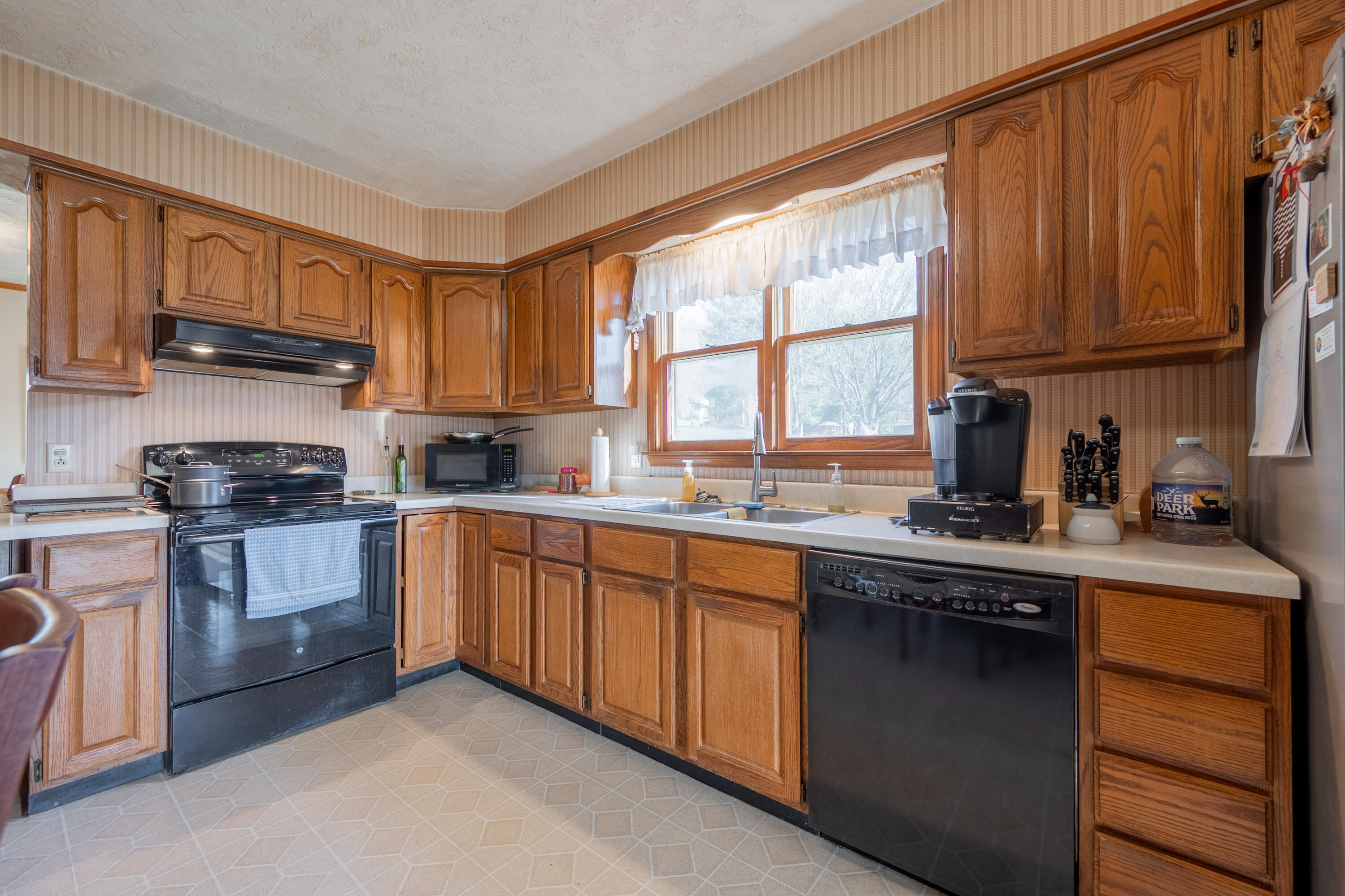 4106 Falling Creek DR
