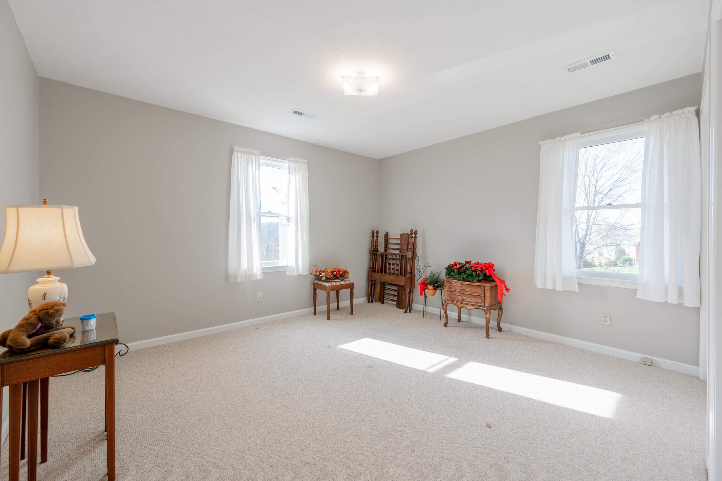 4106 Falling Creek DR