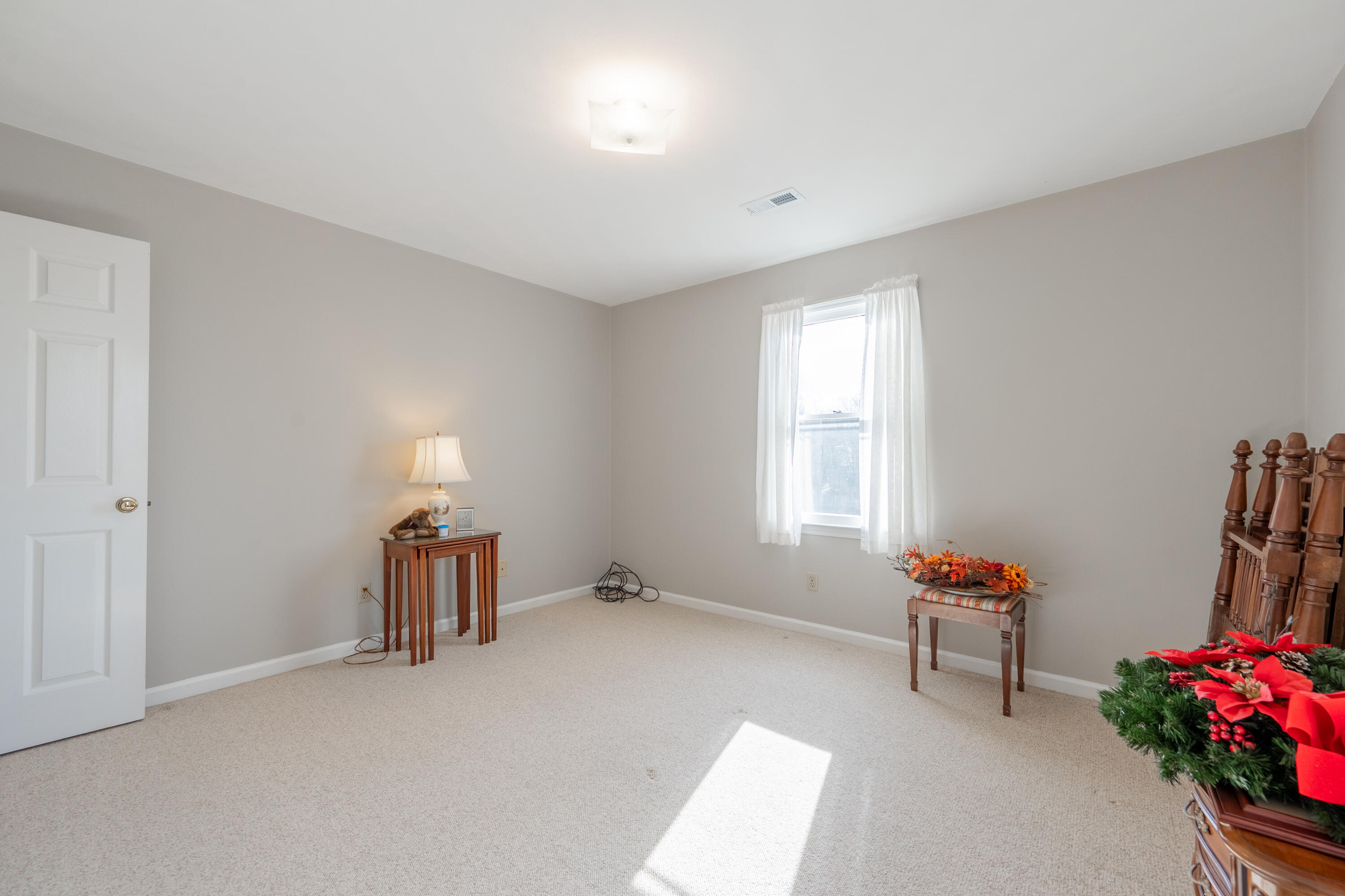 4106 Falling Creek DR