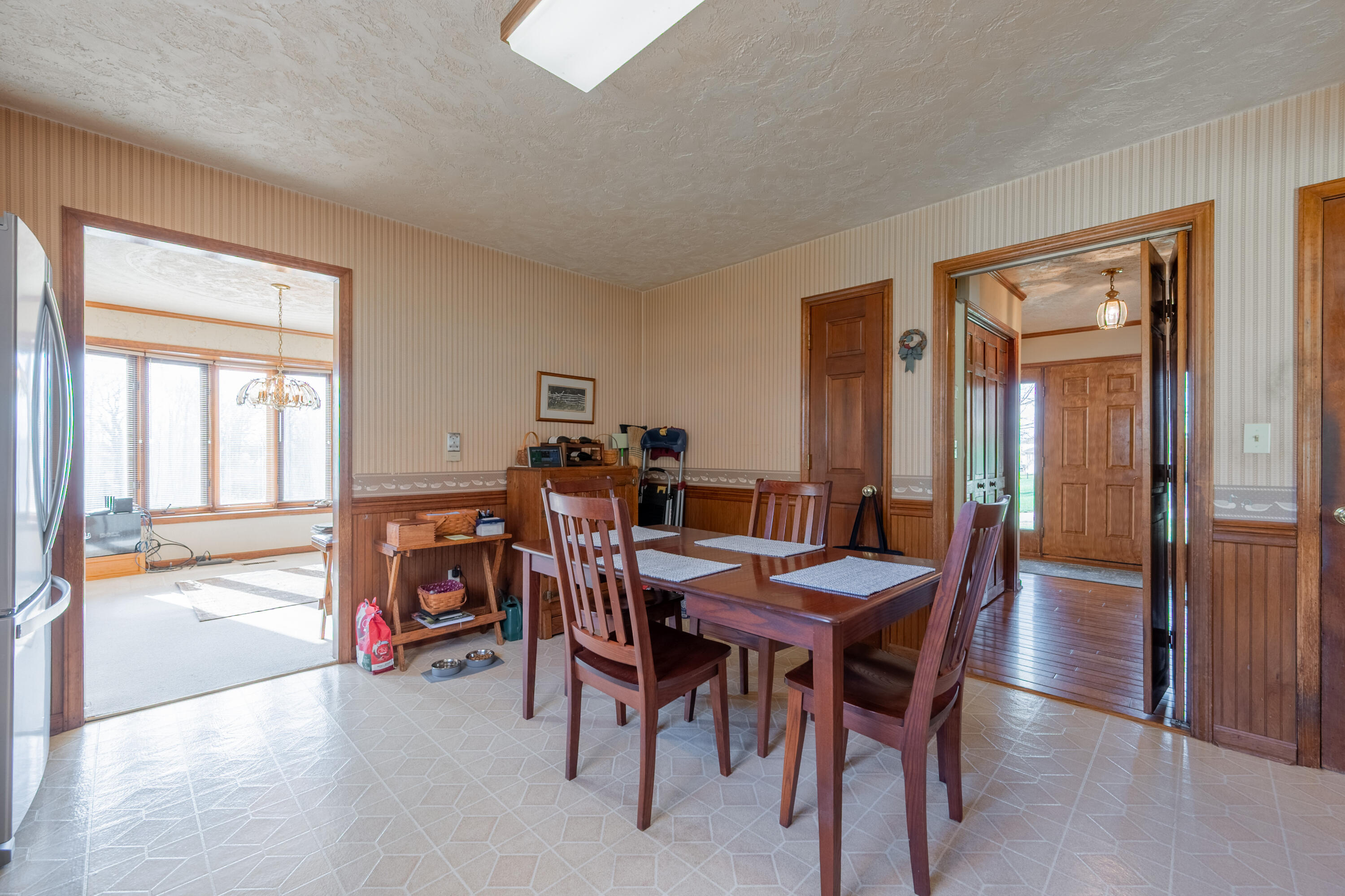 4106 Falling Creek DR