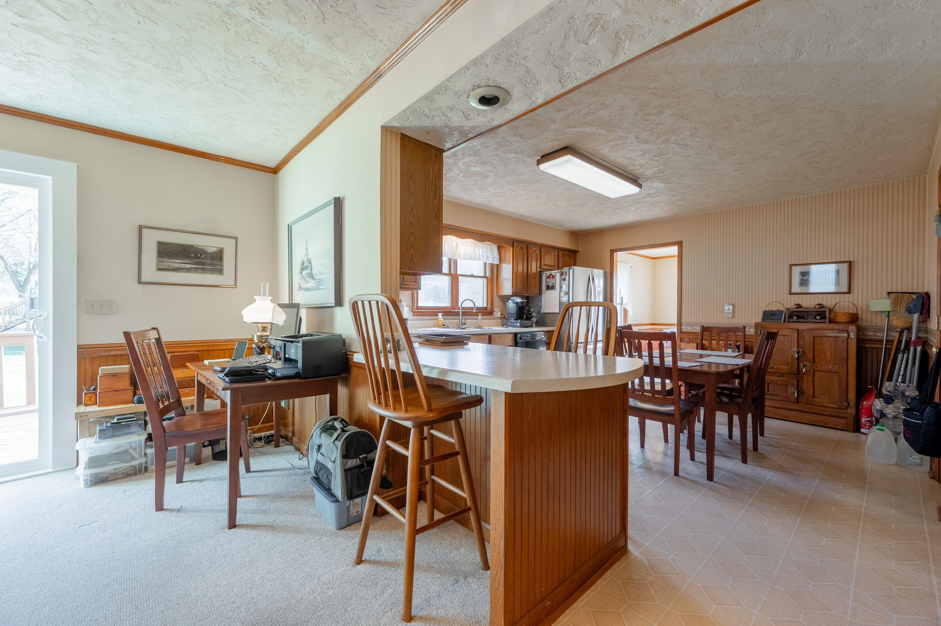 4106 Falling Creek DR