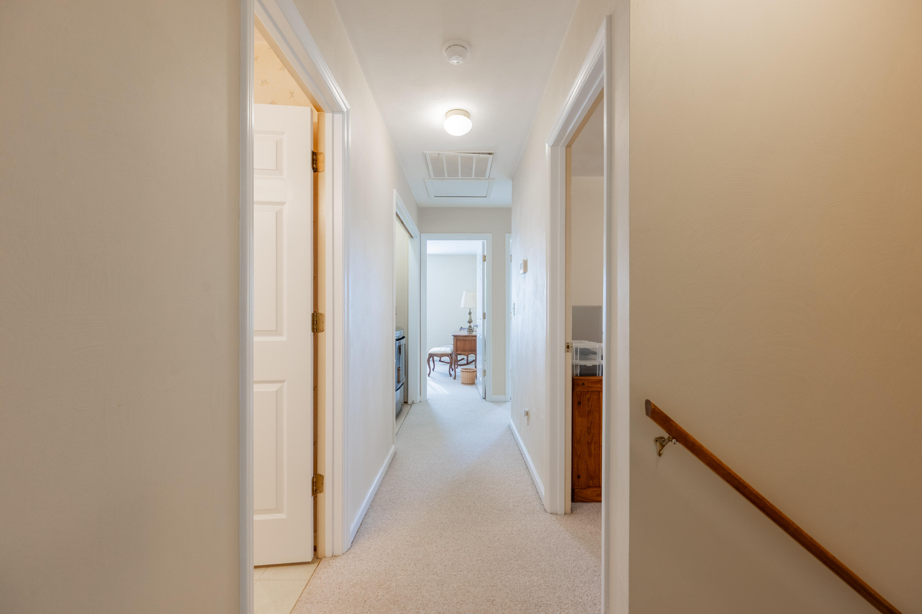 4106 Falling Creek DR