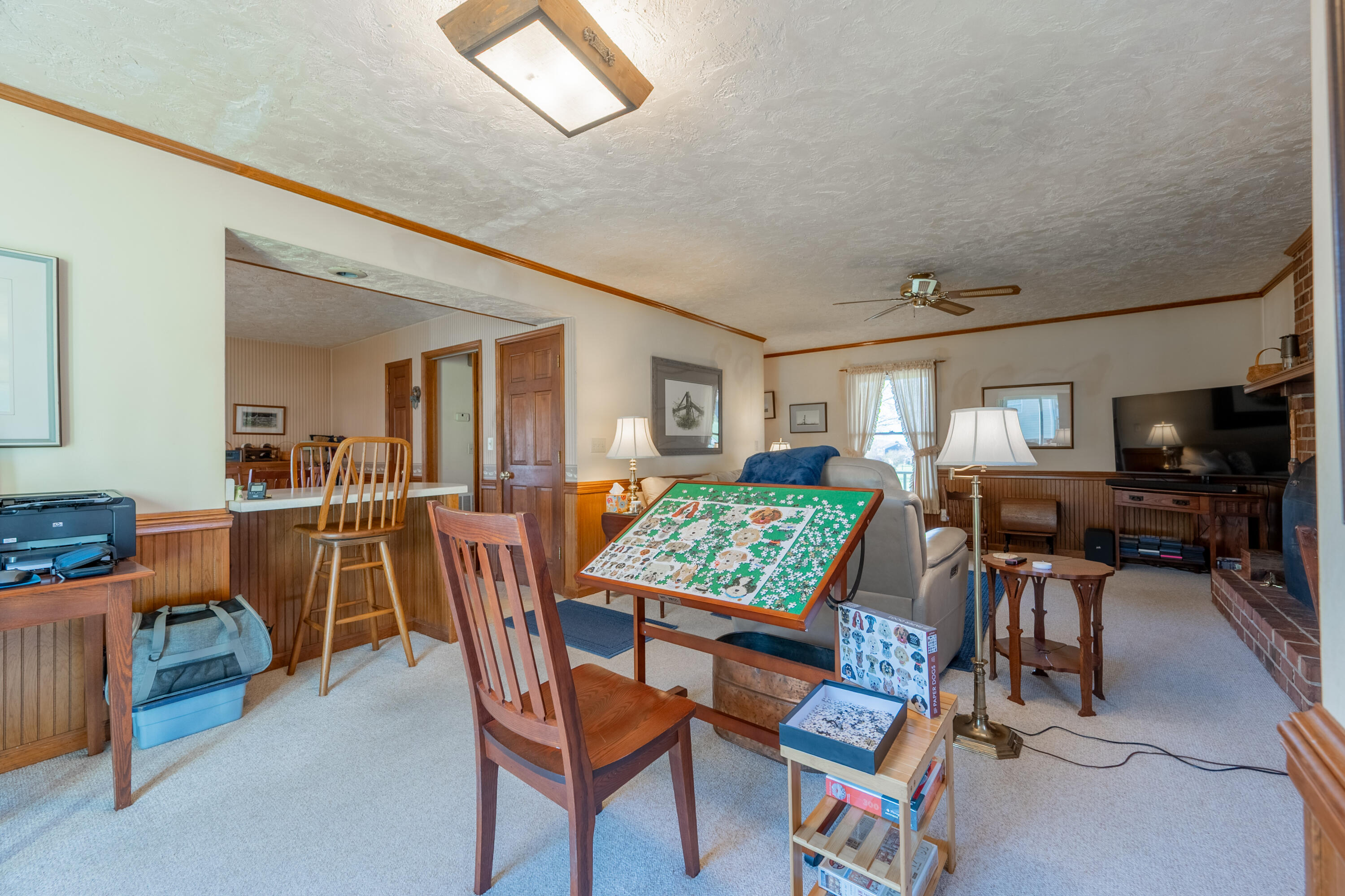 4106 Falling Creek DR