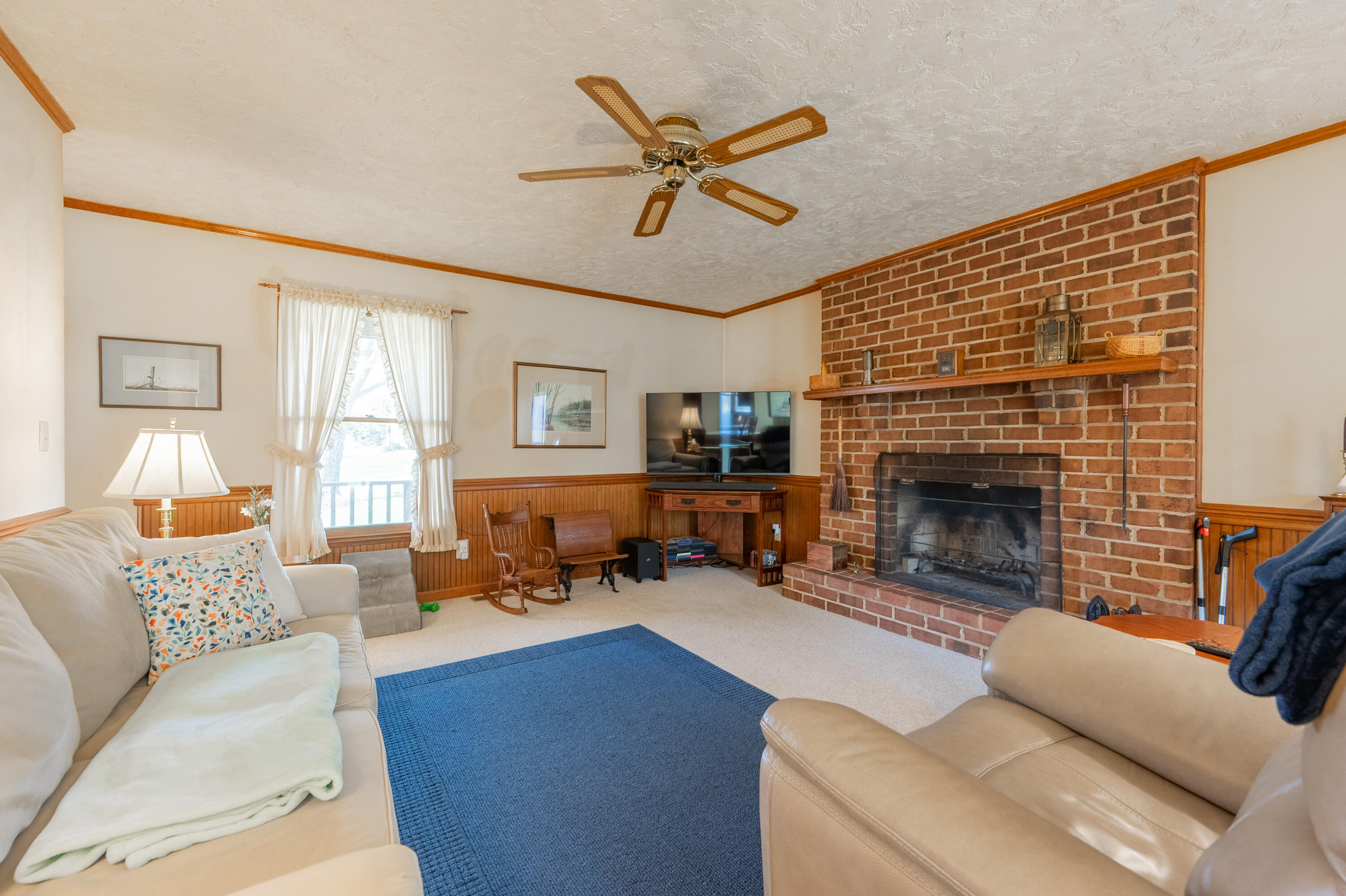 4106 Falling Creek DR