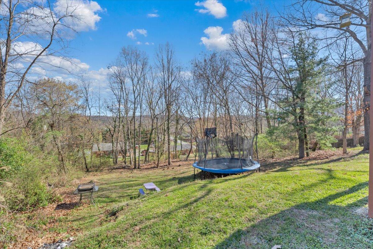 3622 View AVE