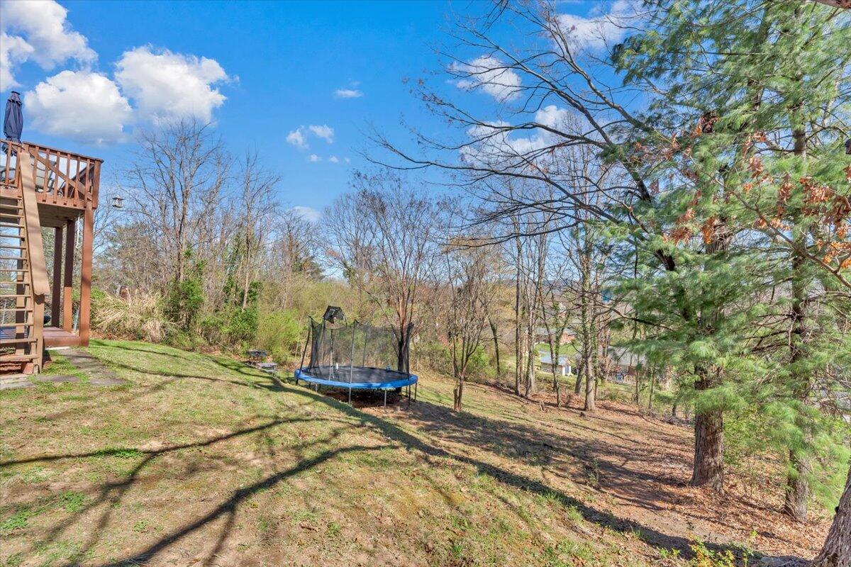 3622 View AVE