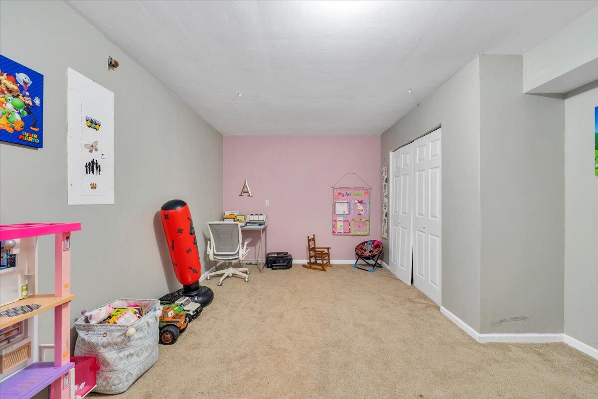3622 View AVE
