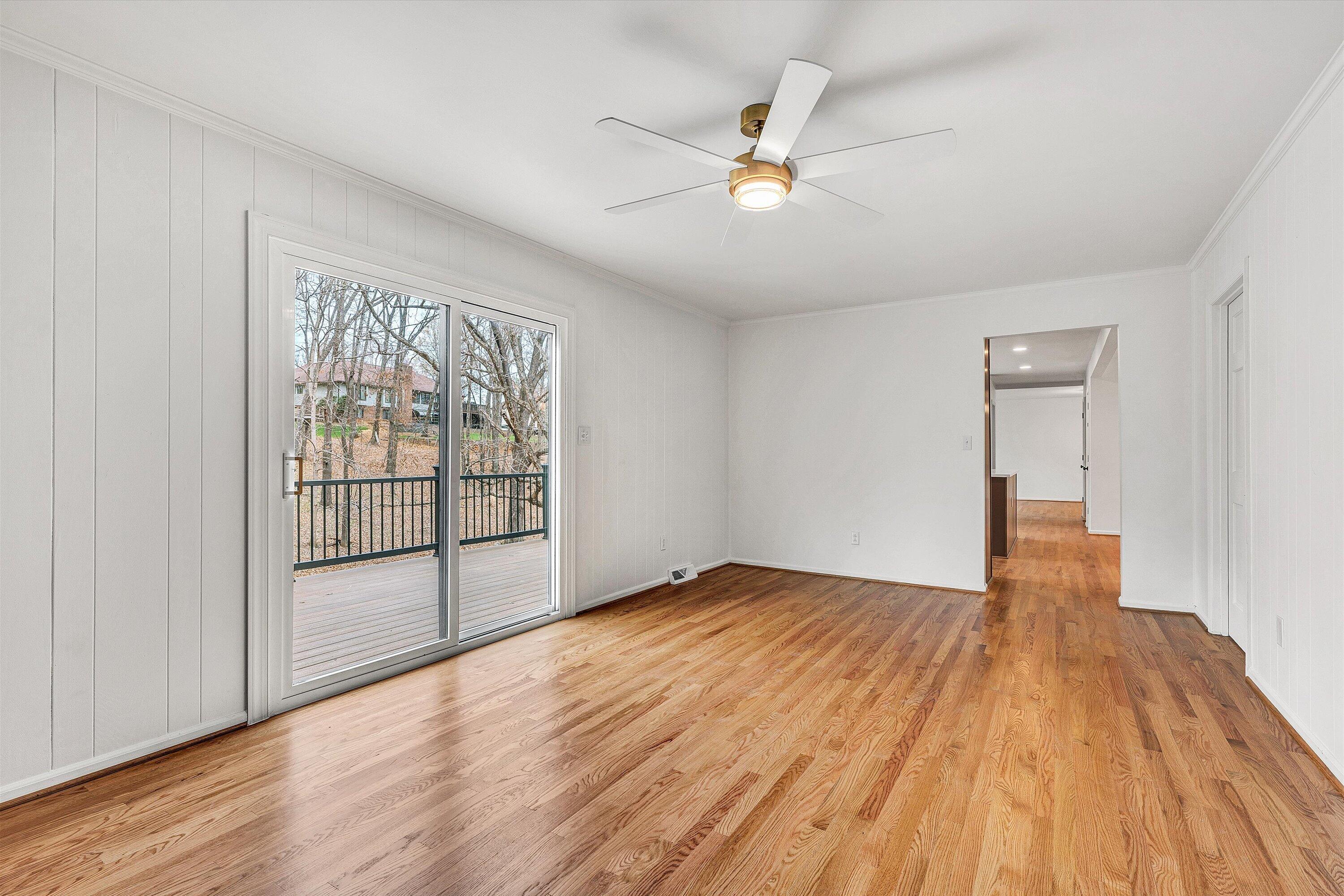 2825 Fairway Forest DR