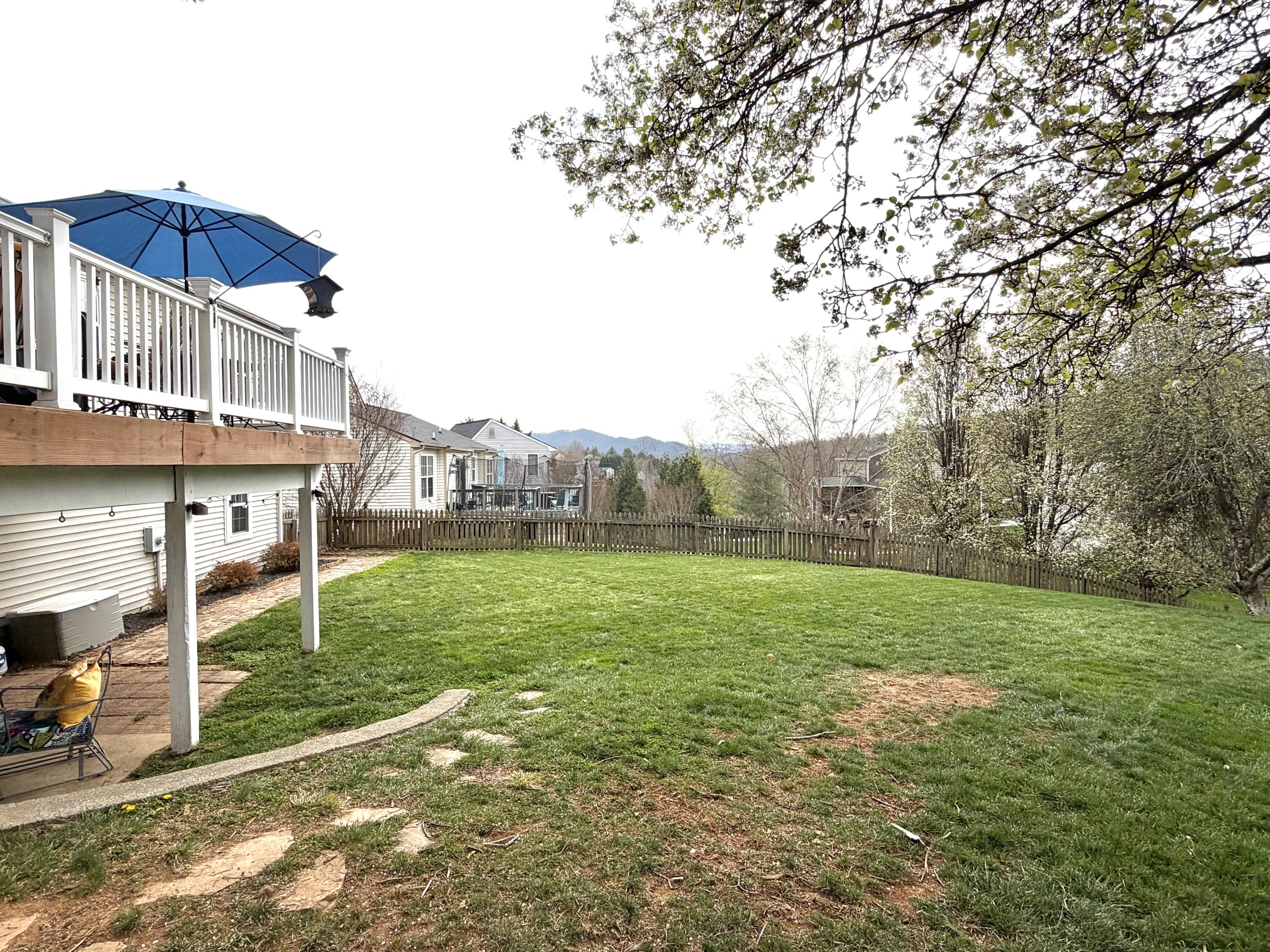 6219 Ashmont DR
