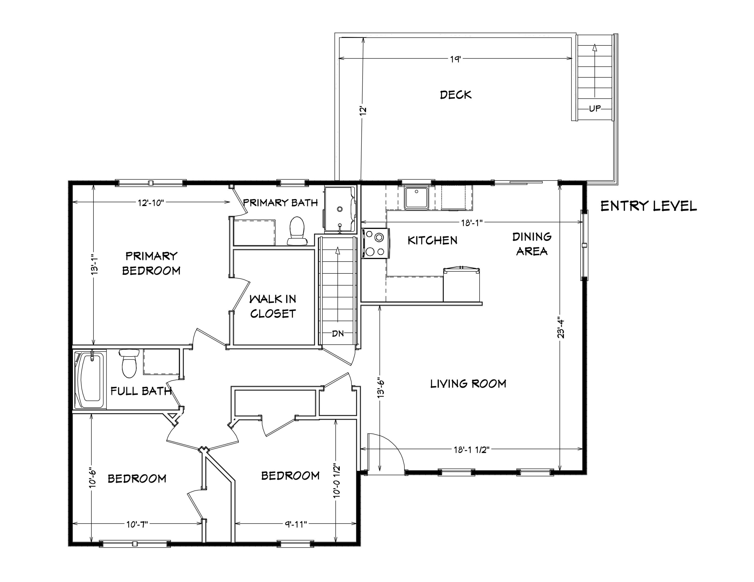 6219 Ashmont DR