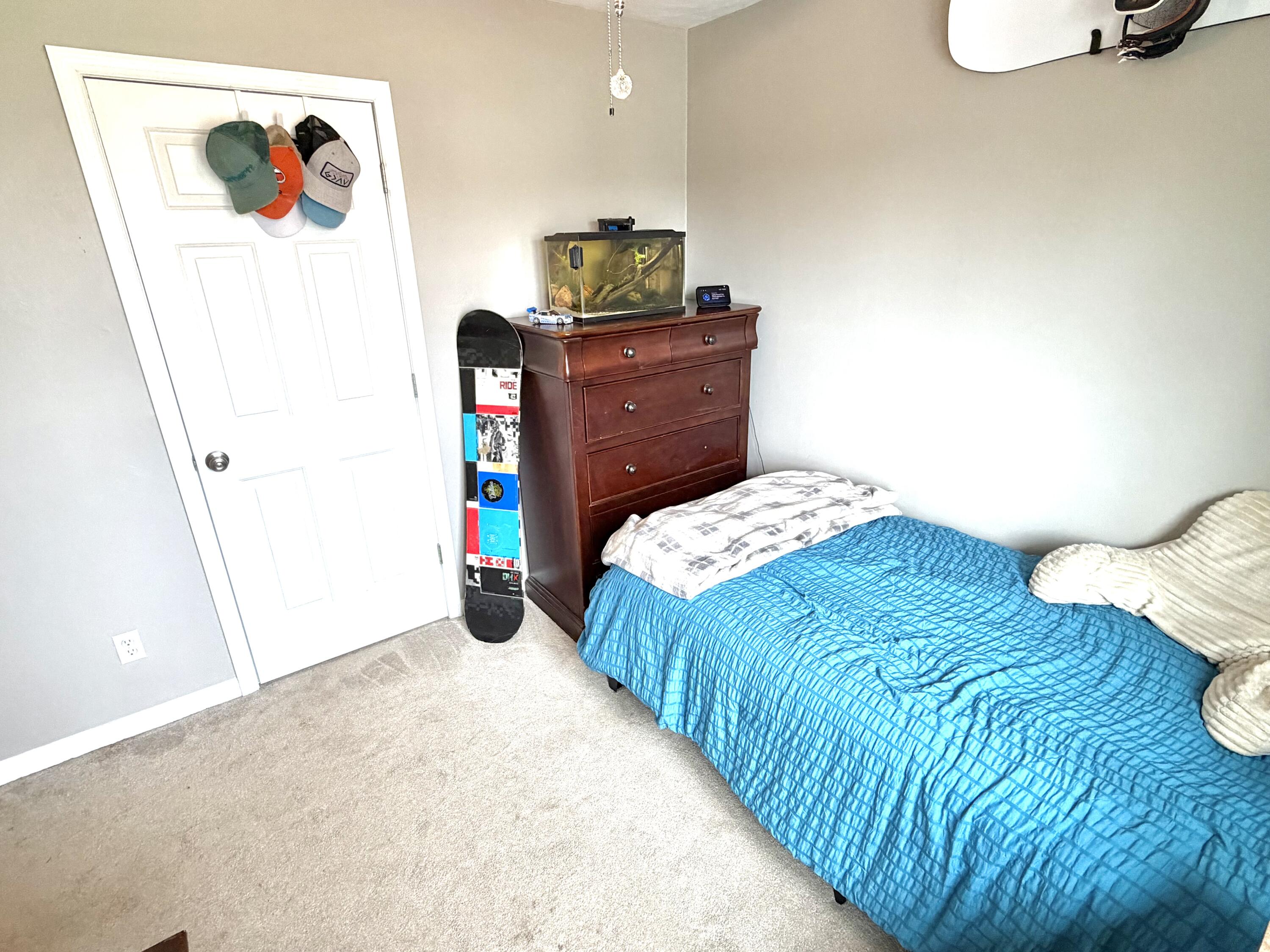 6219 Ashmont DR