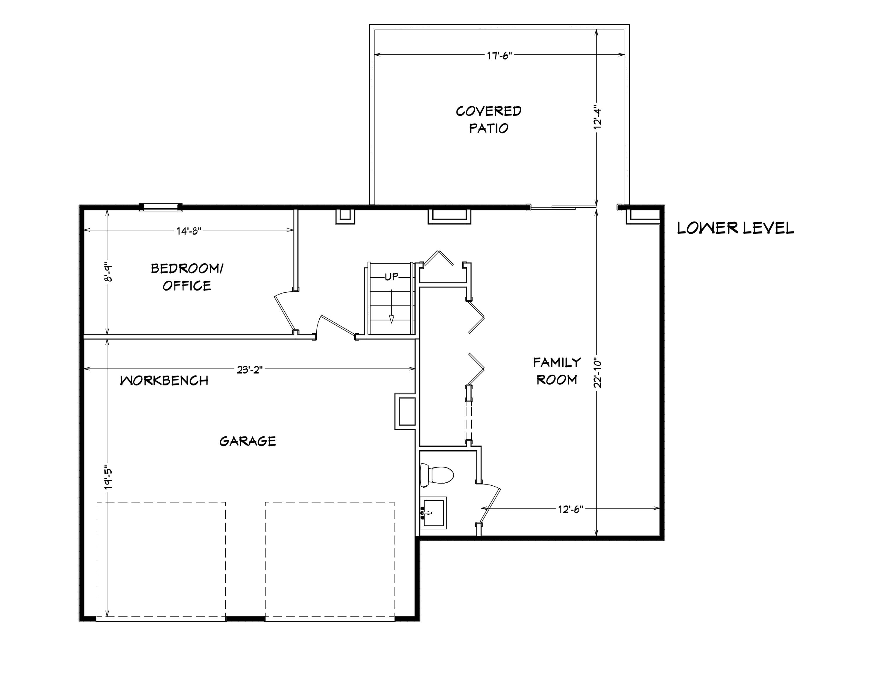6219 Ashmont DR