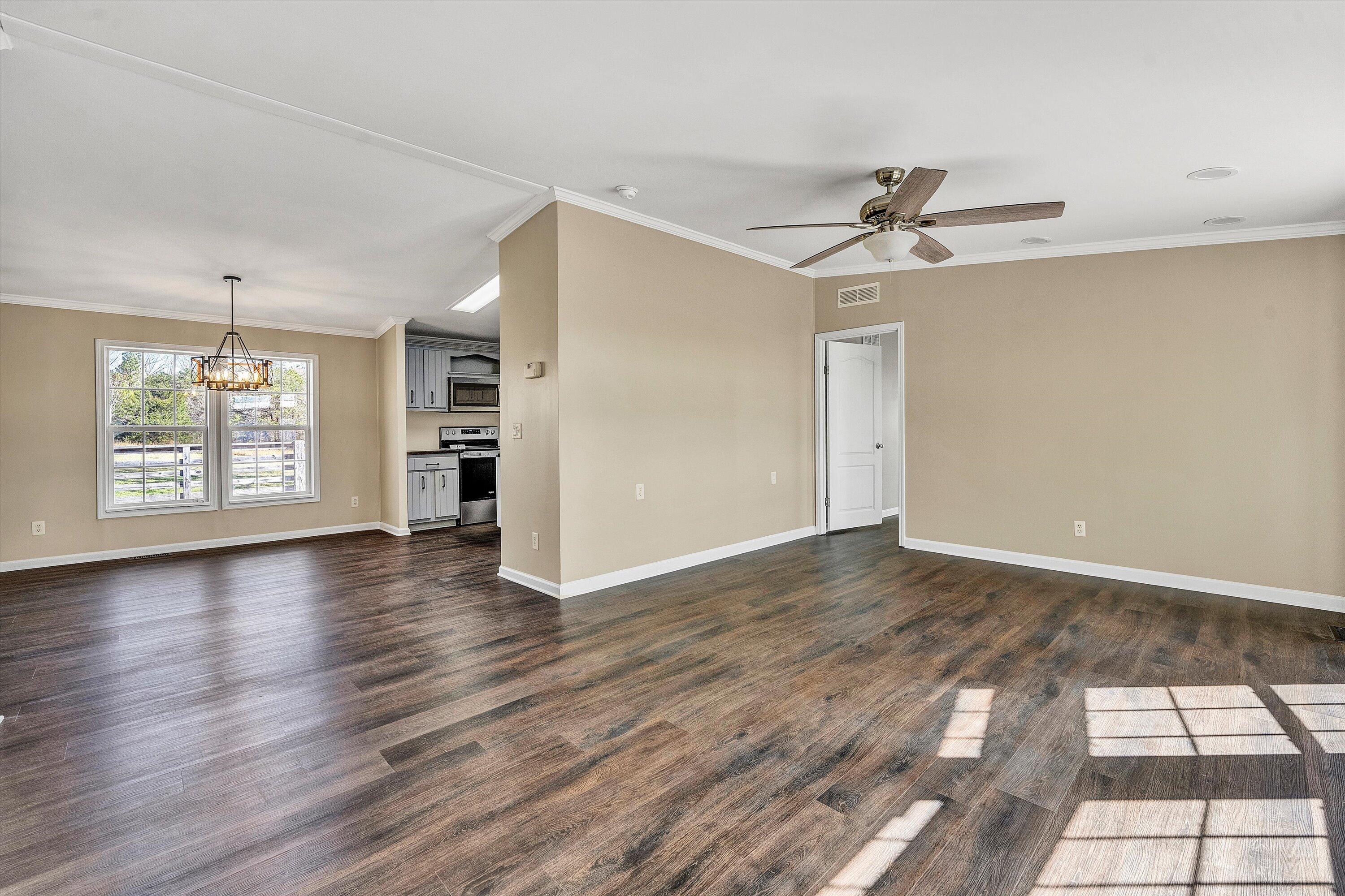 5555 DOE RUN RD