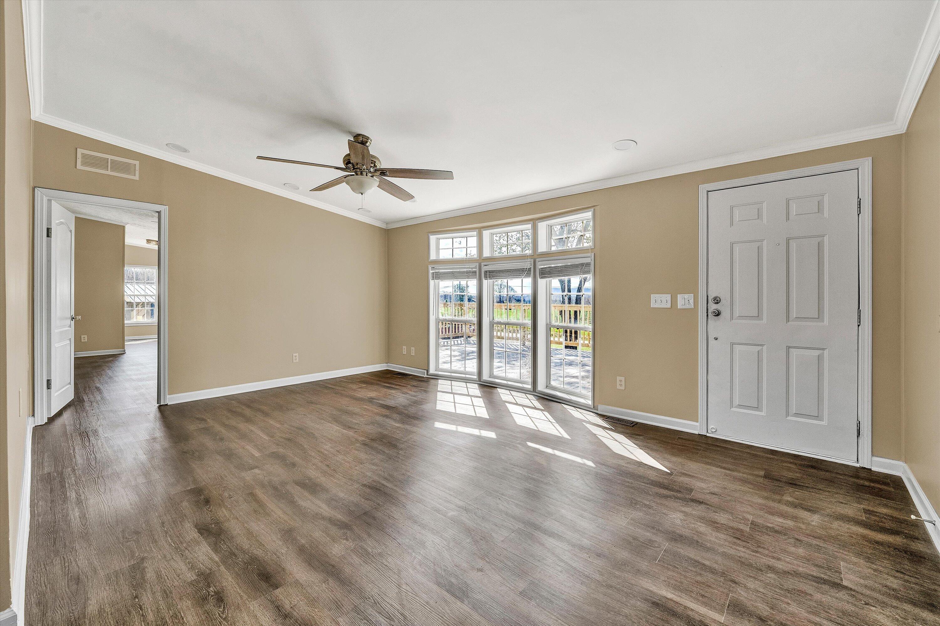 5555 DOE RUN RD