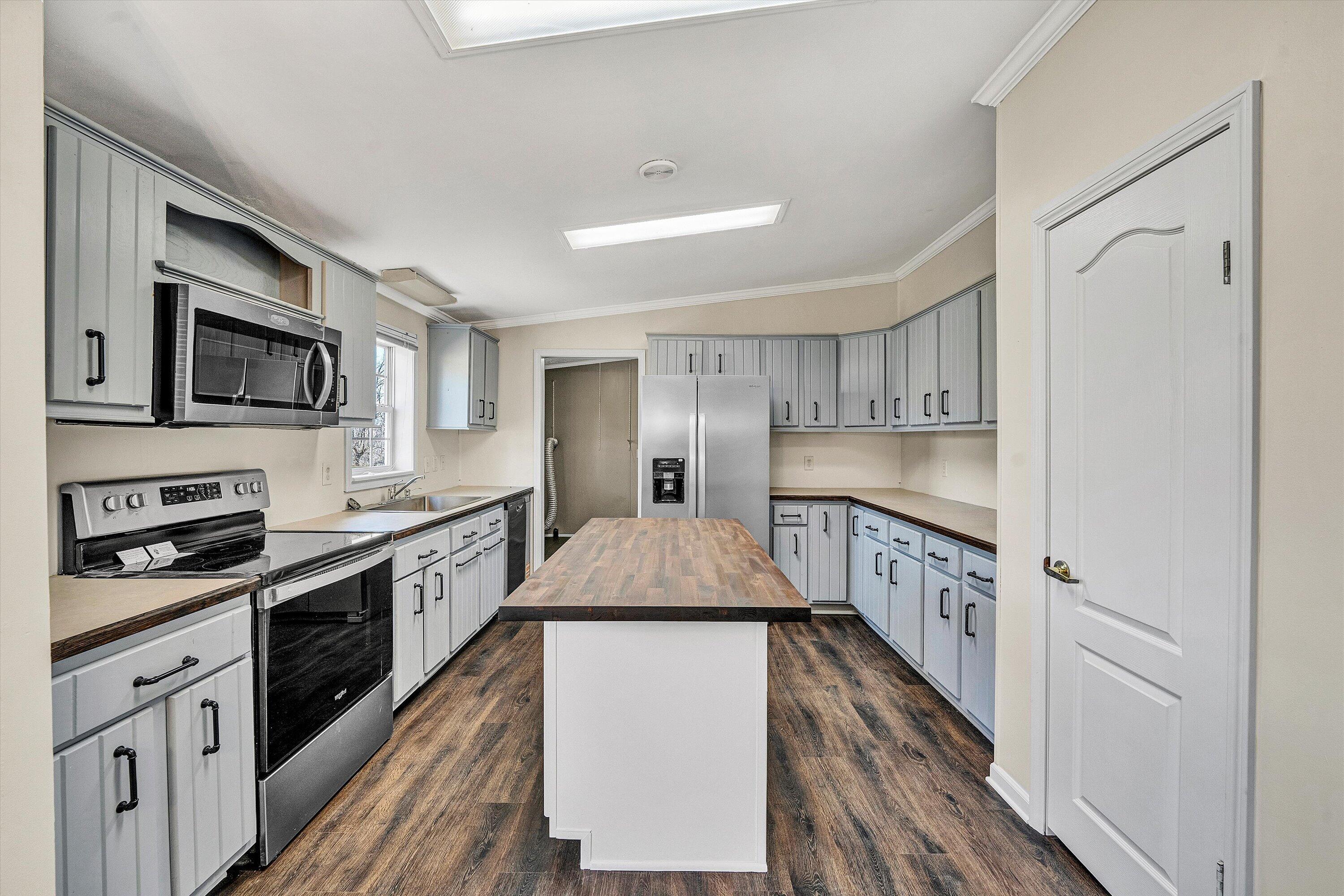 5555 DOE RUN RD