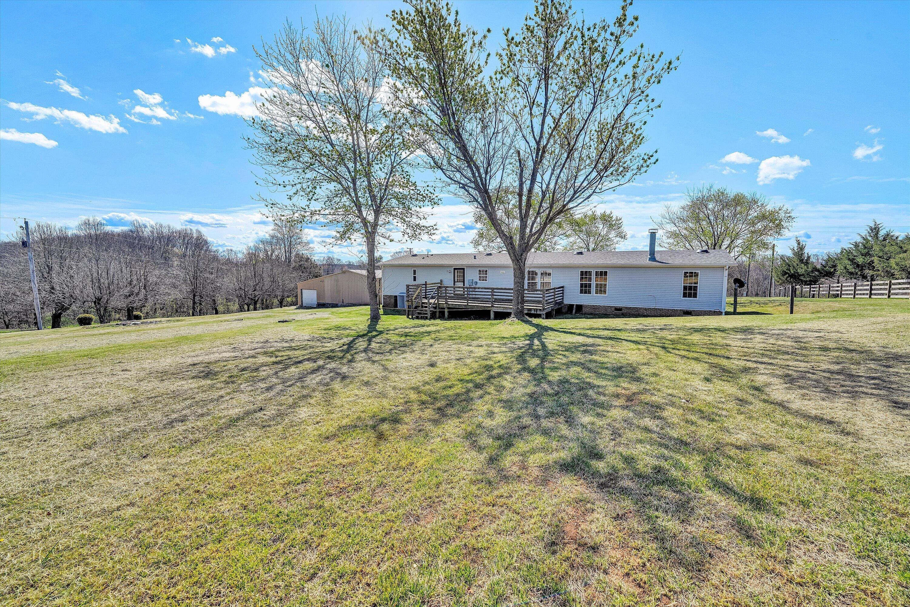 5555 DOE RUN RD