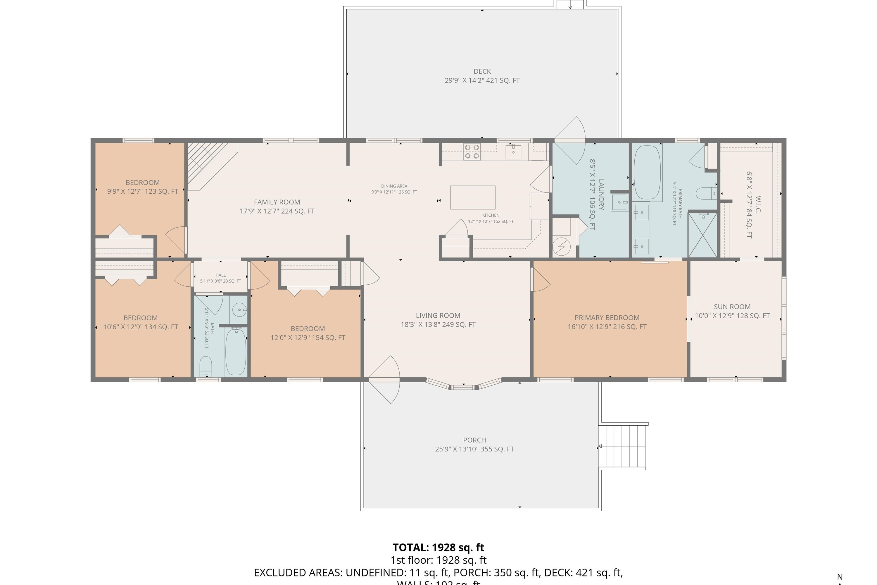 5555 DOE RUN RD