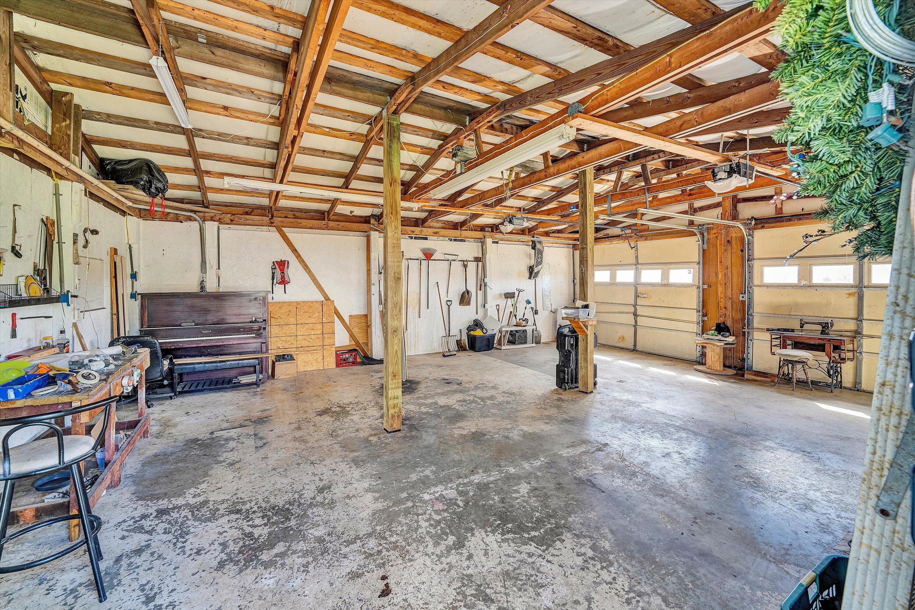 5555 DOE RUN RD