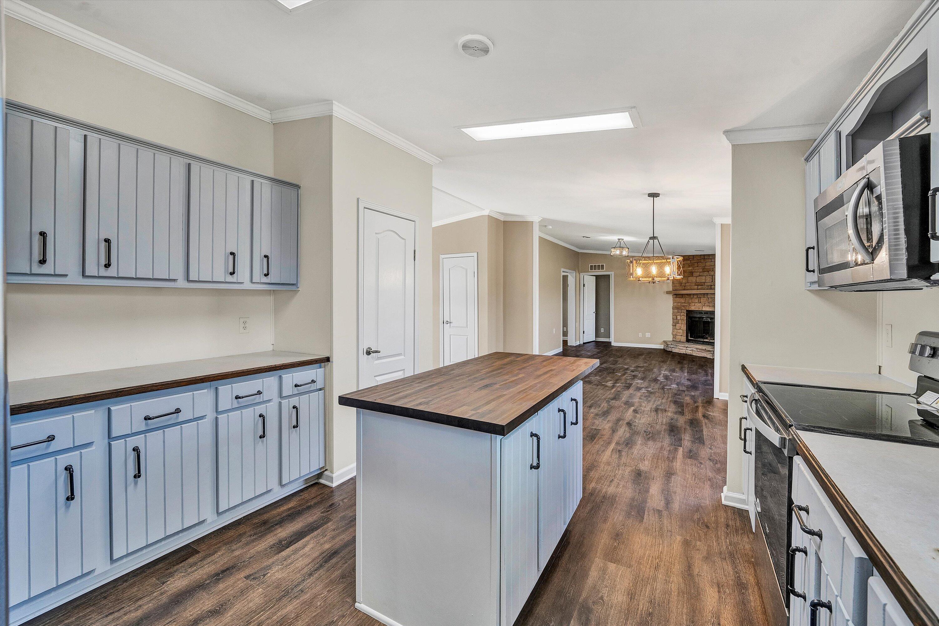 5555 DOE RUN RD