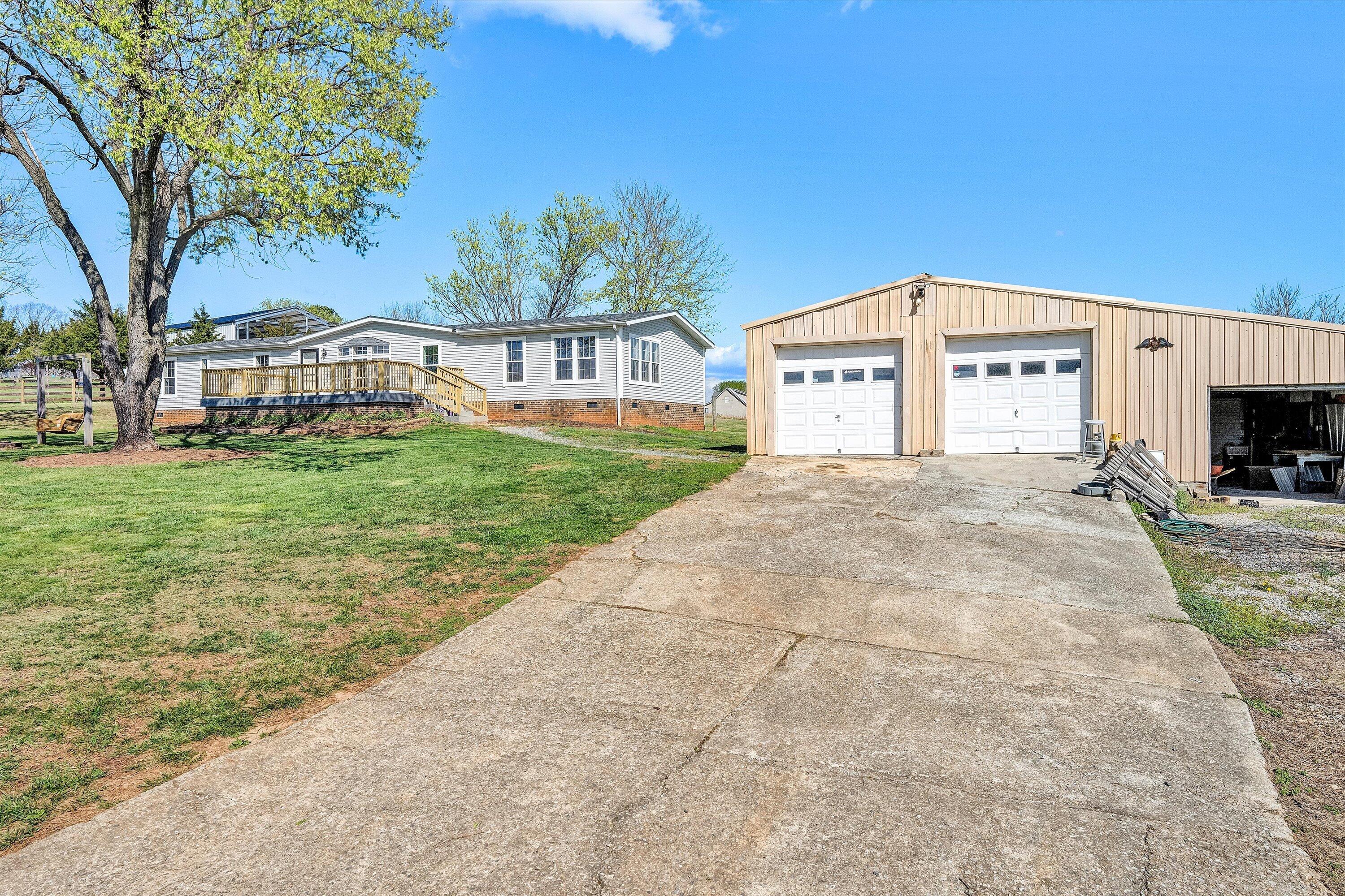 5555 DOE RUN RD