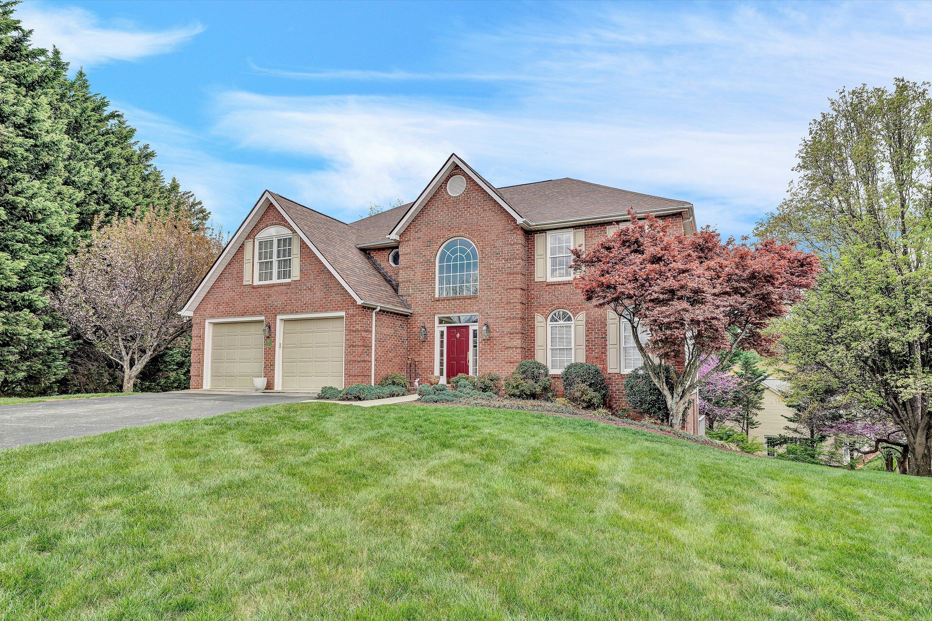 1935 Springmill RD